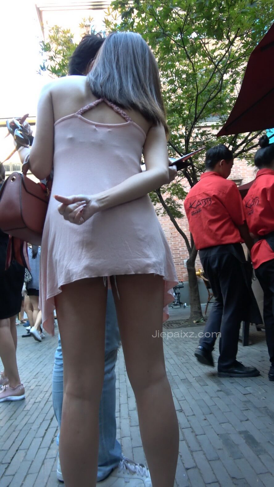 07.JPG