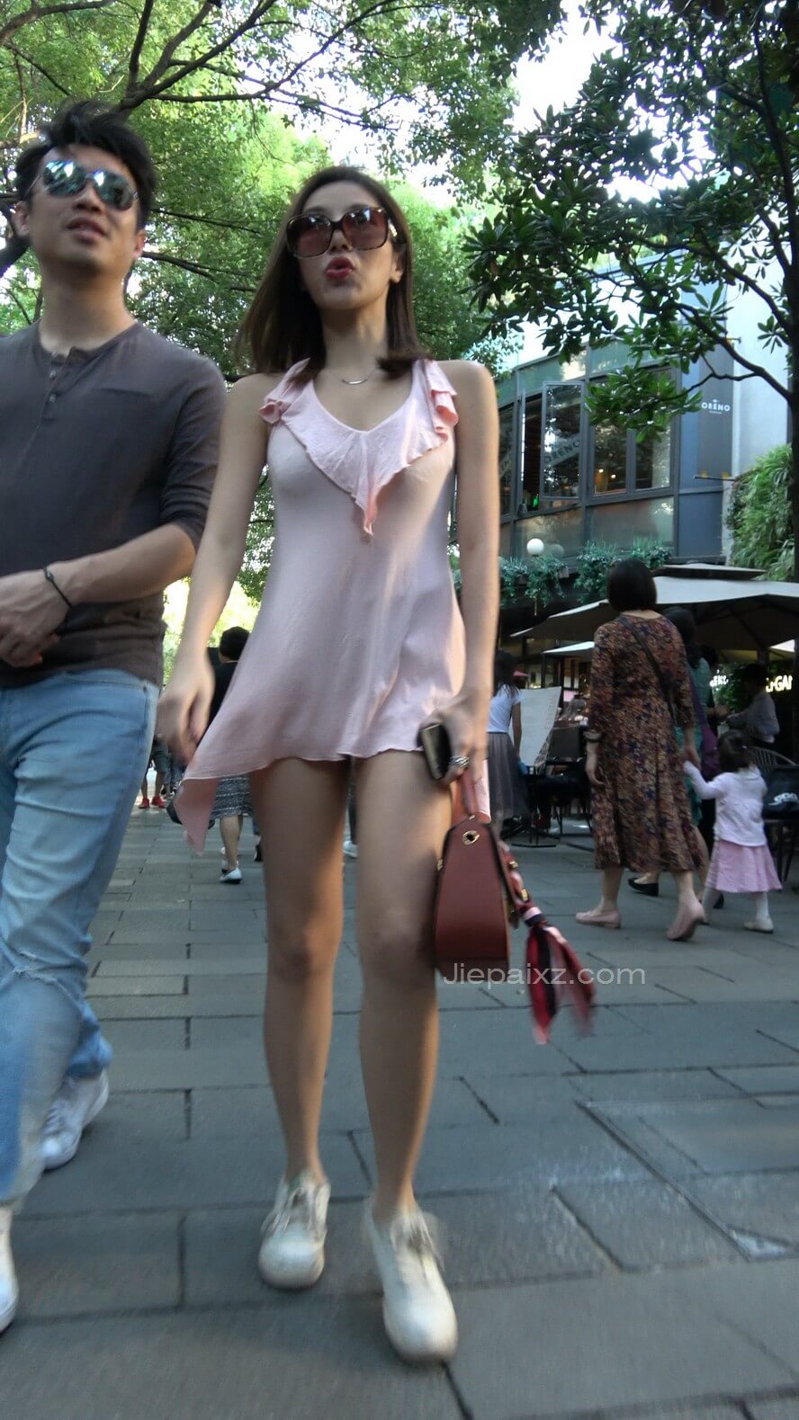 11.JPG