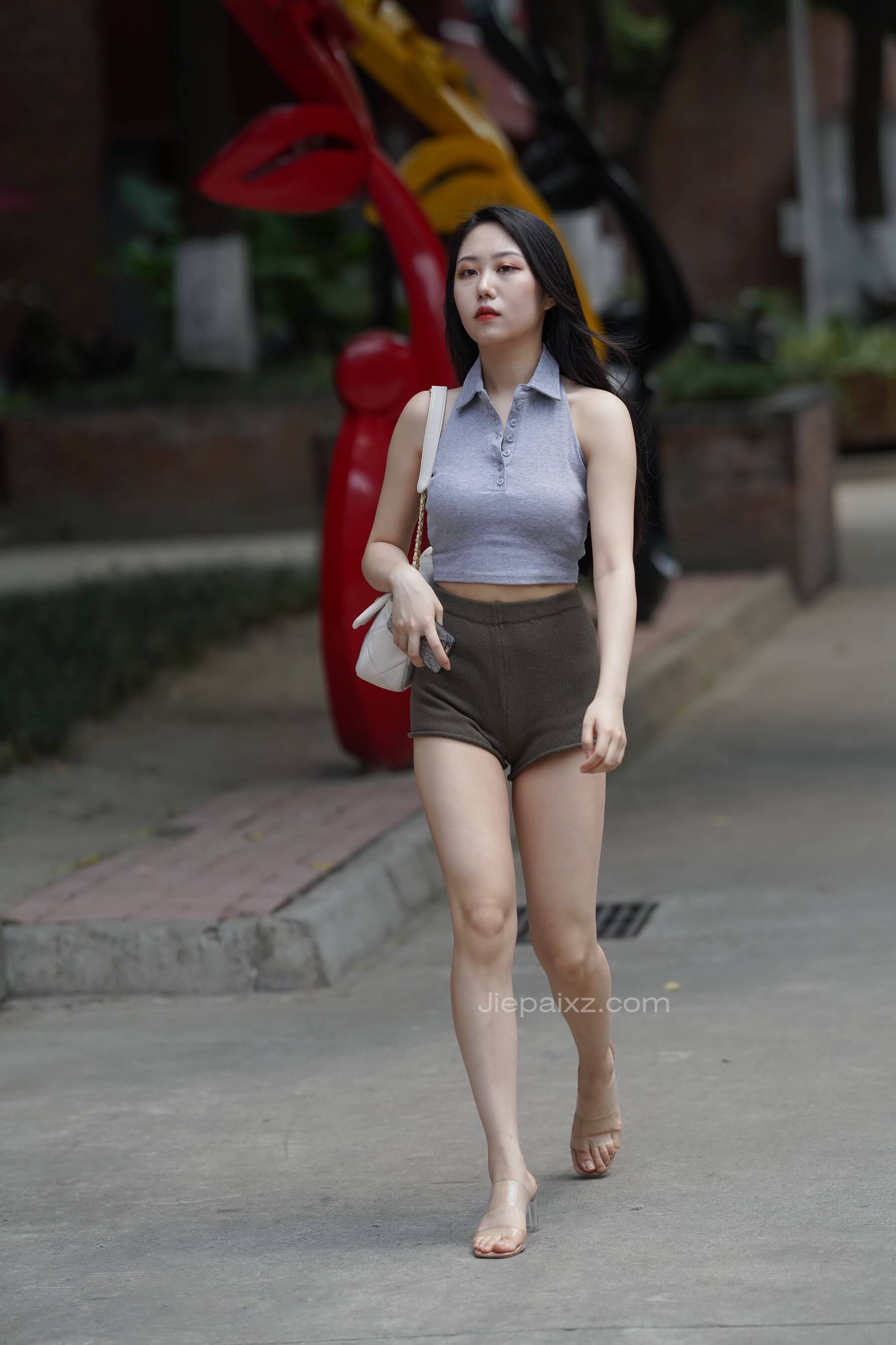 01.JPG