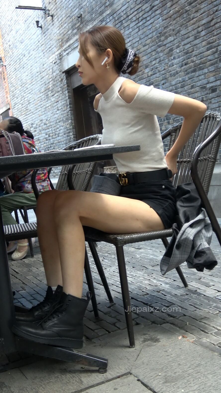 04.JPG
