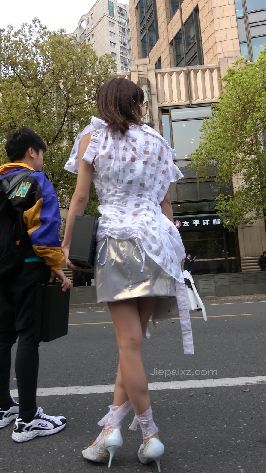 10.JPG