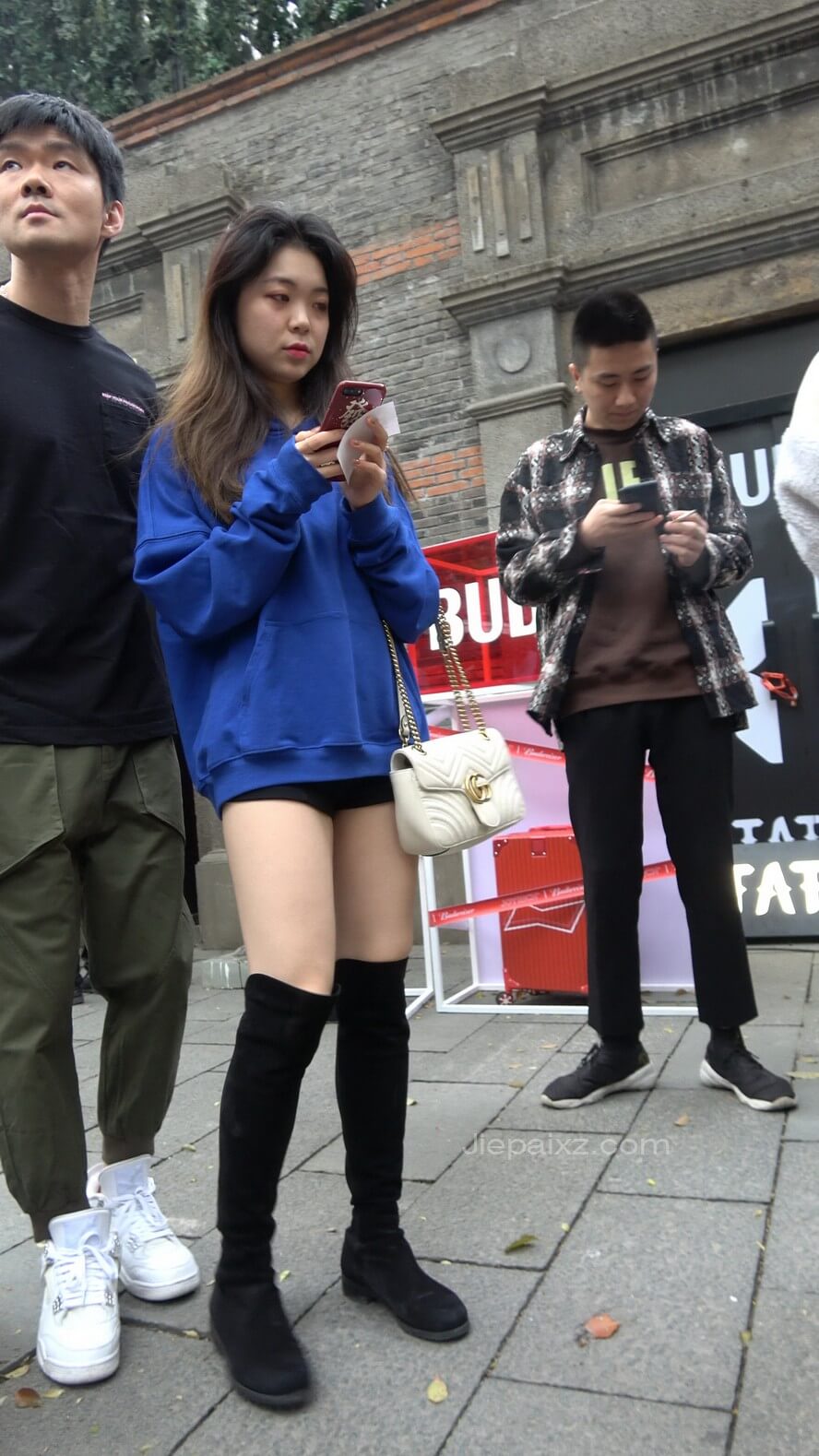 01.JPG