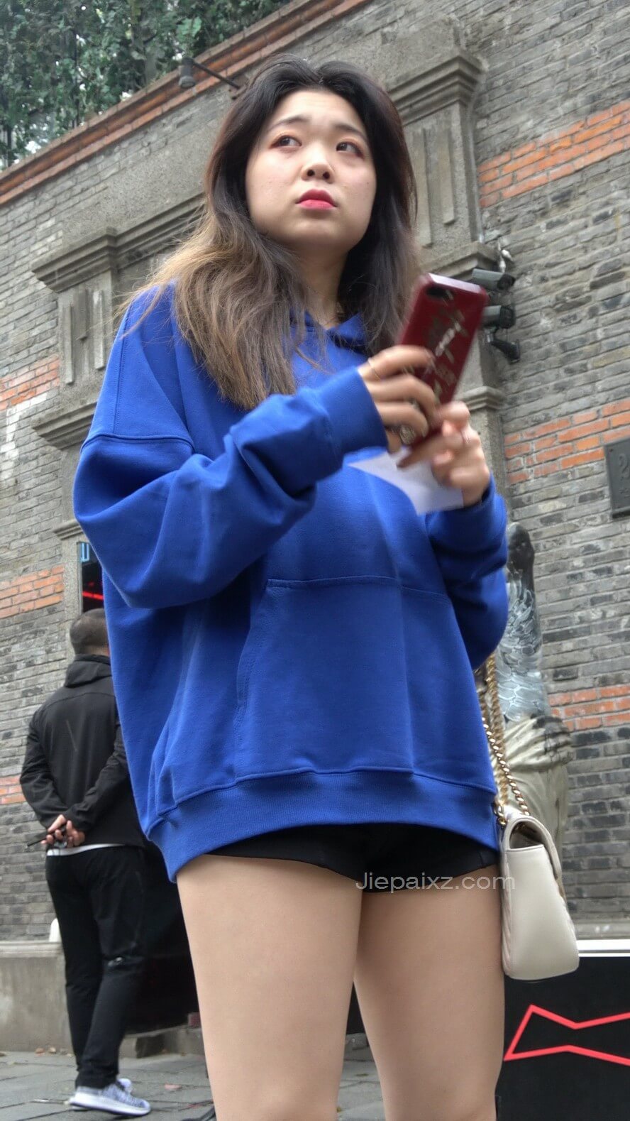02.JPG