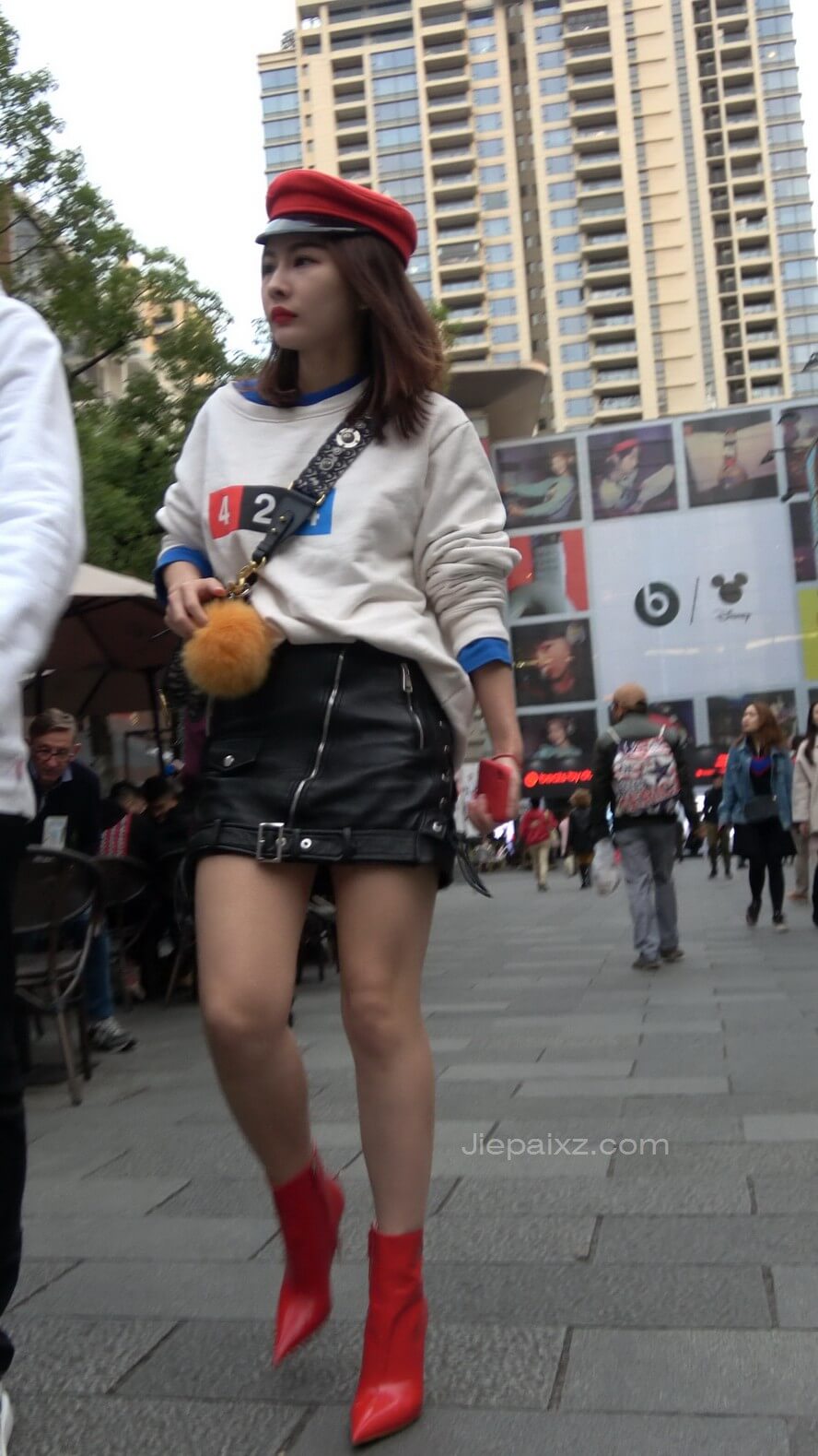 03.JPG