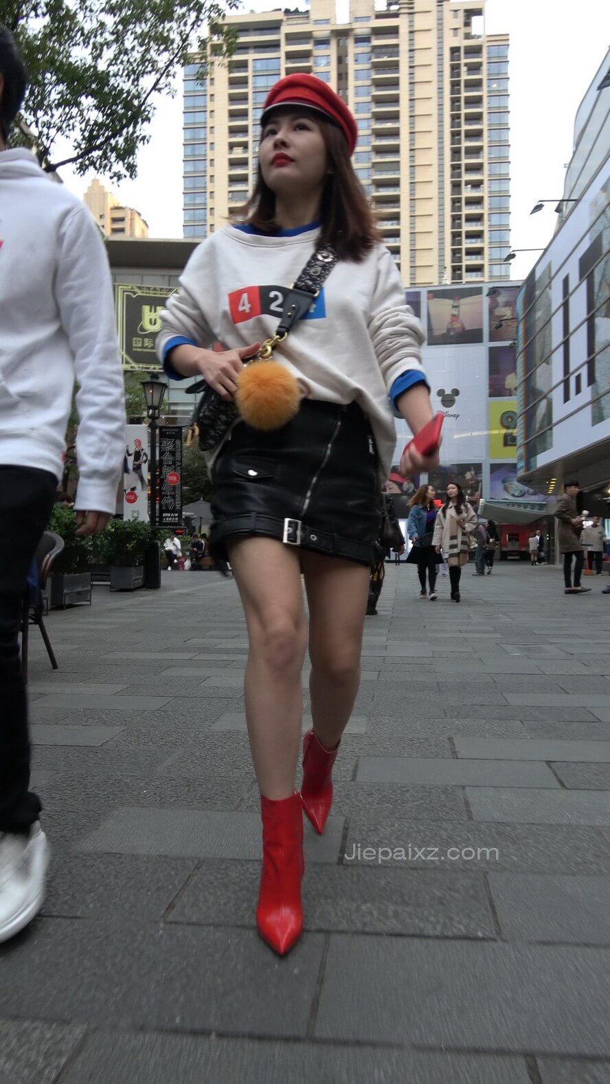 02.JPG