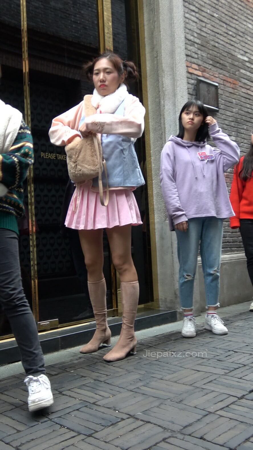 04.JPG