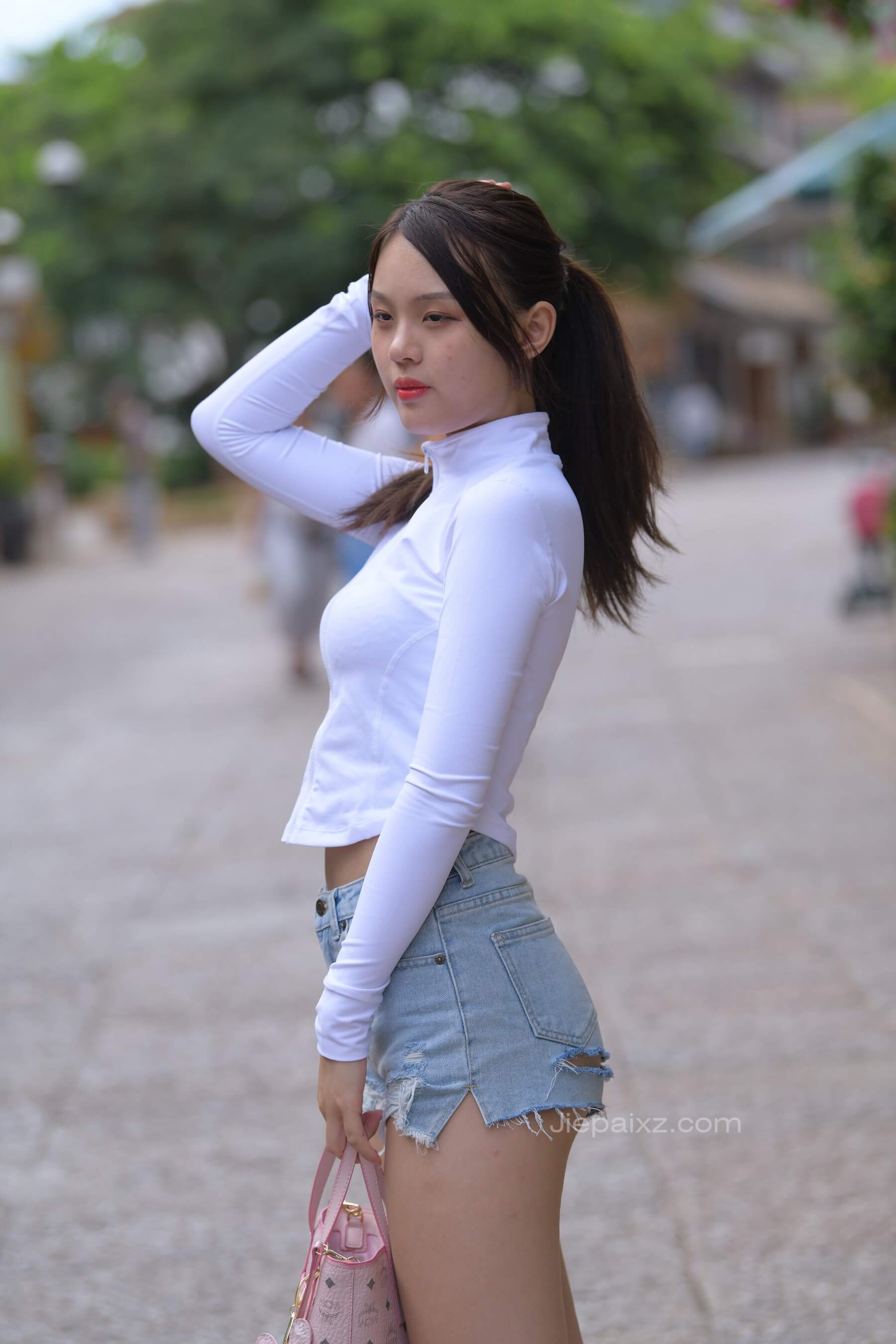 01.JPG