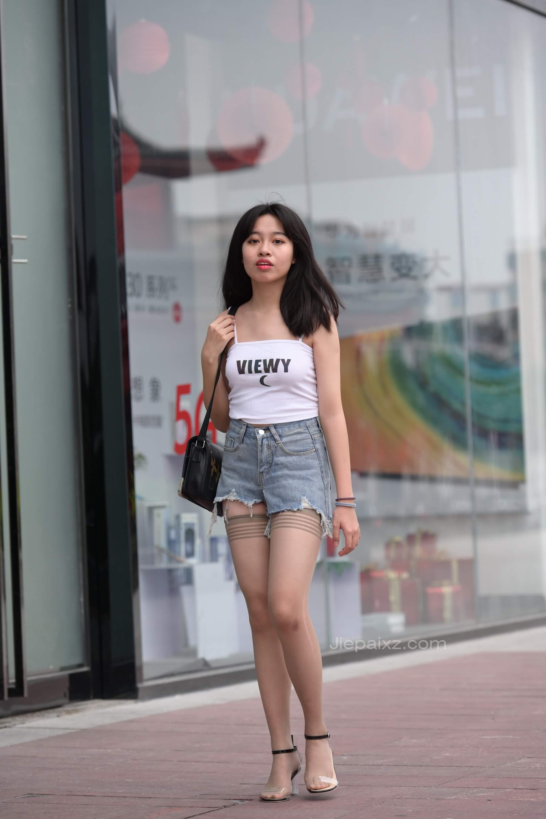 01.JPG