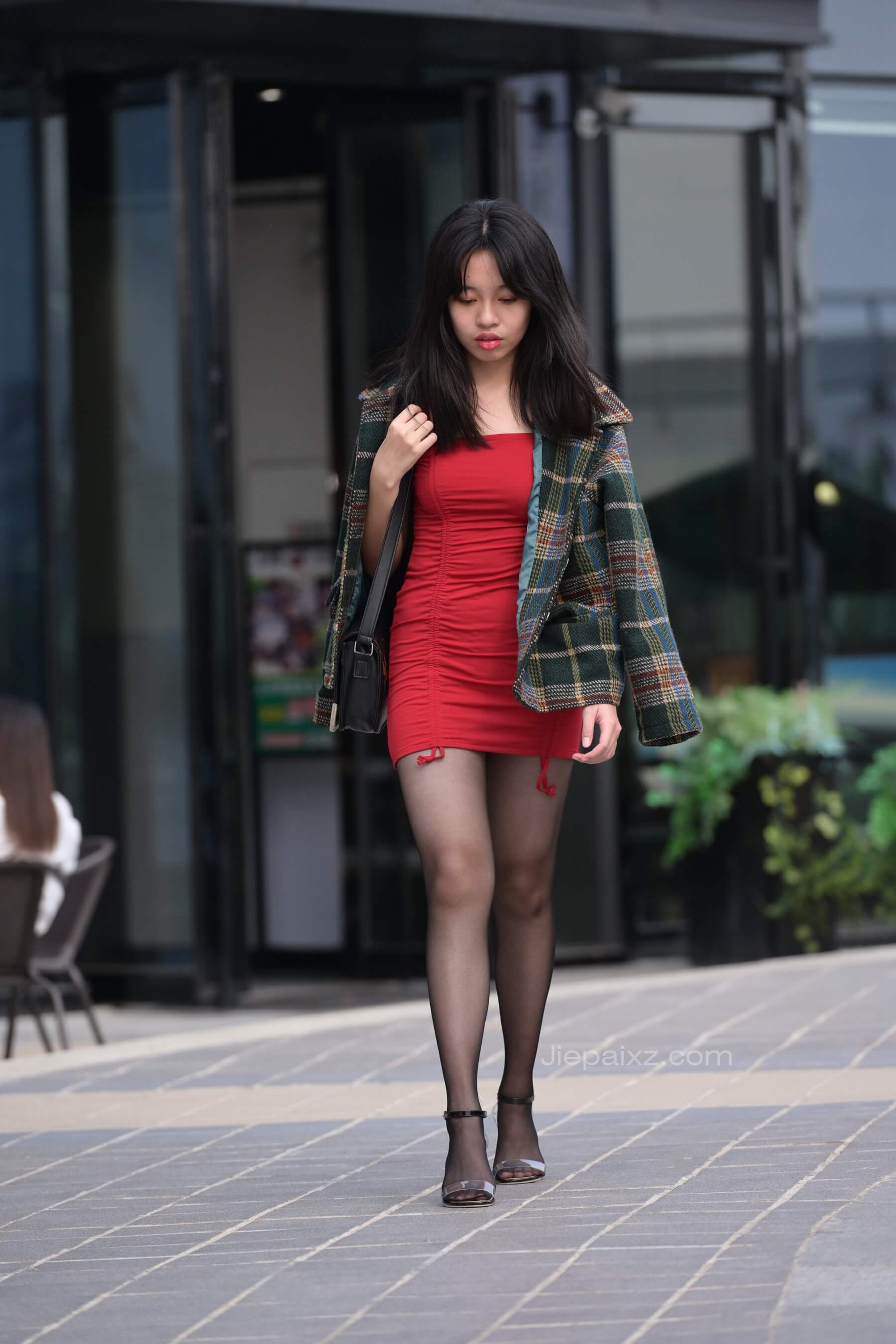 02.JPG