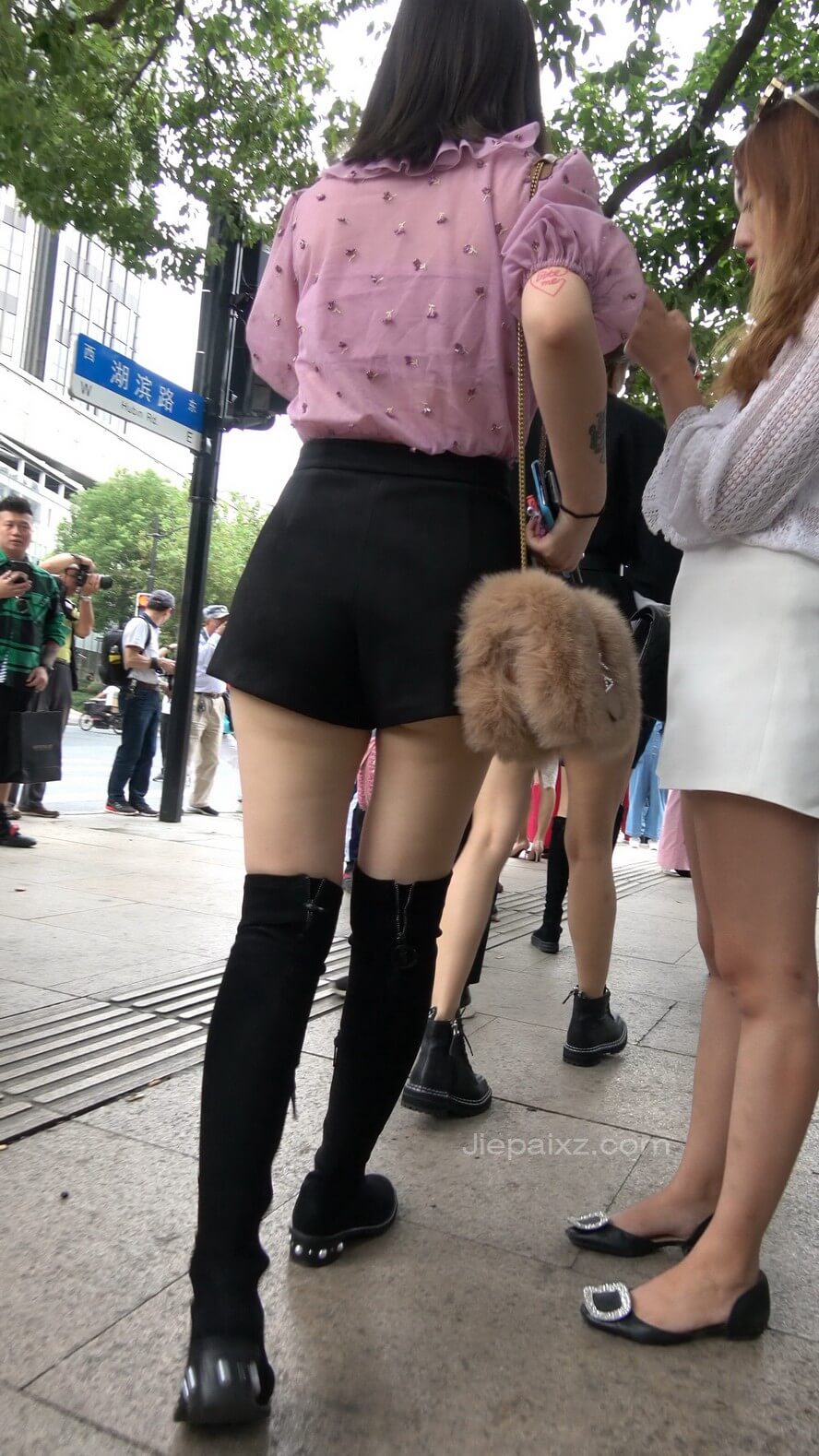 01.JPG