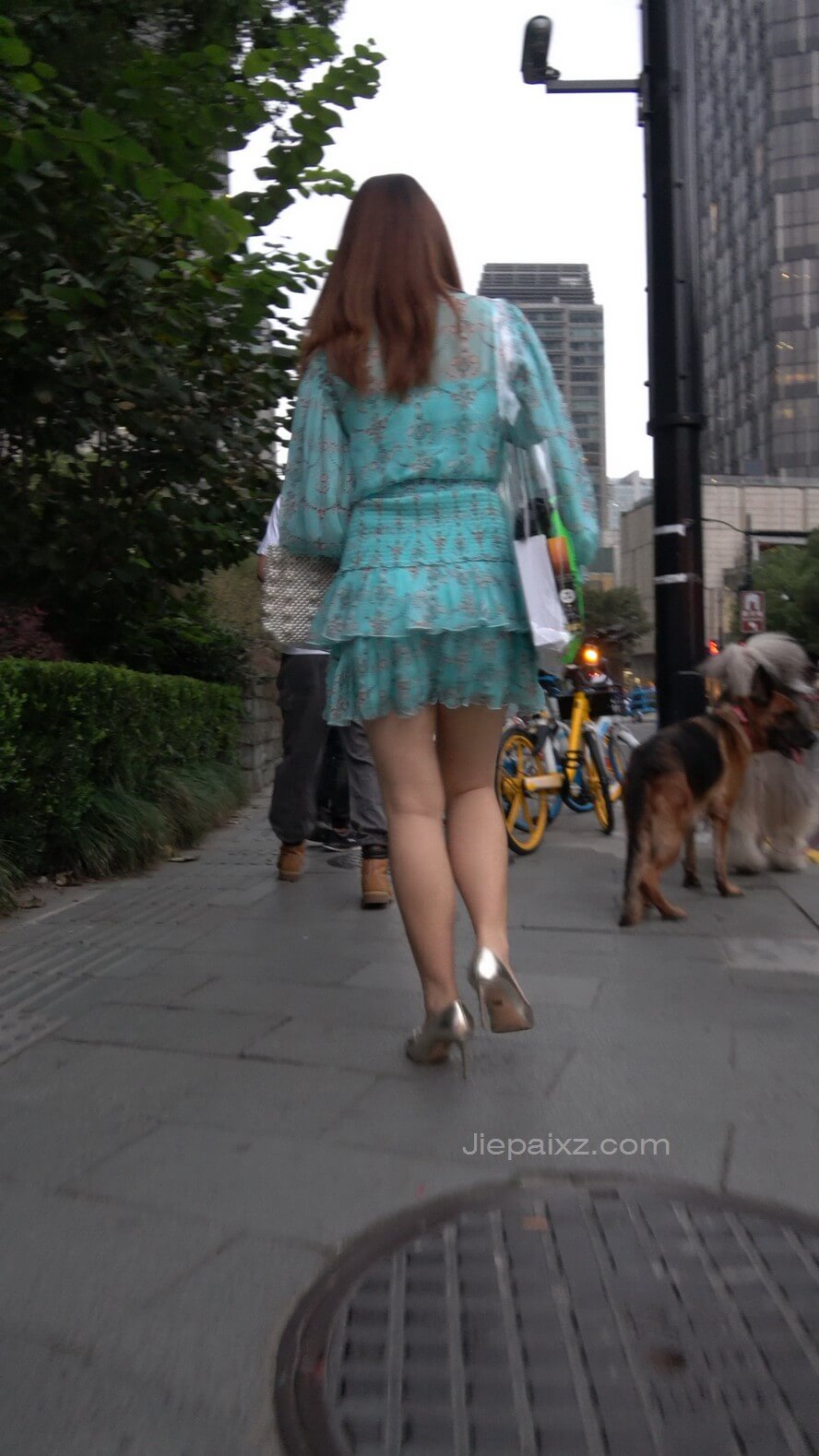 04.JPG