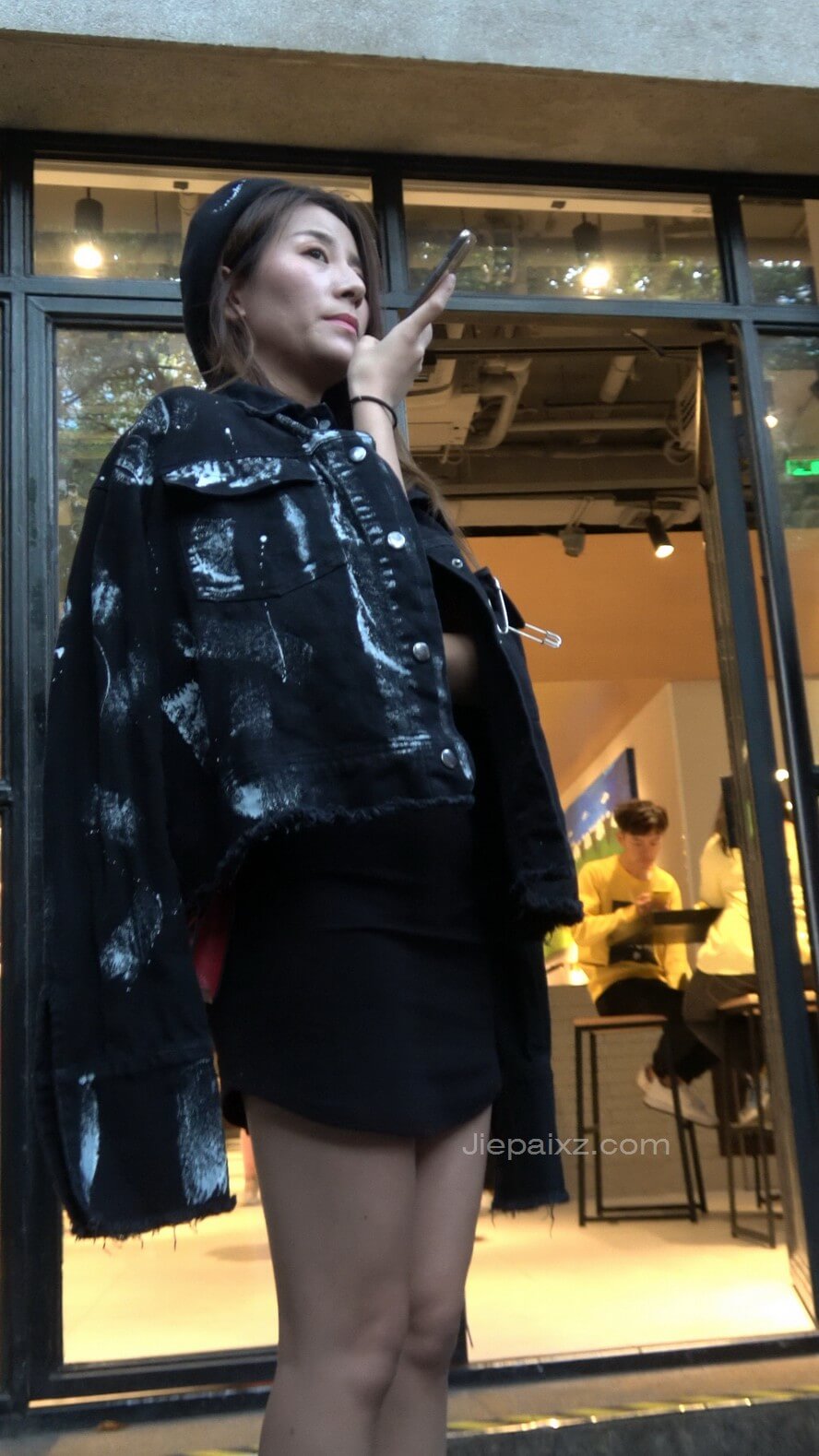 04.JPG
