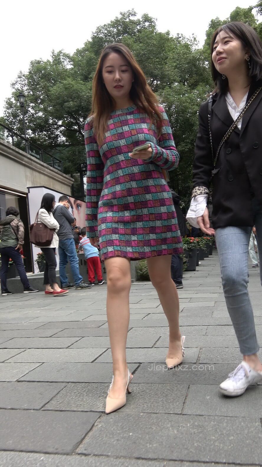 06.JPG