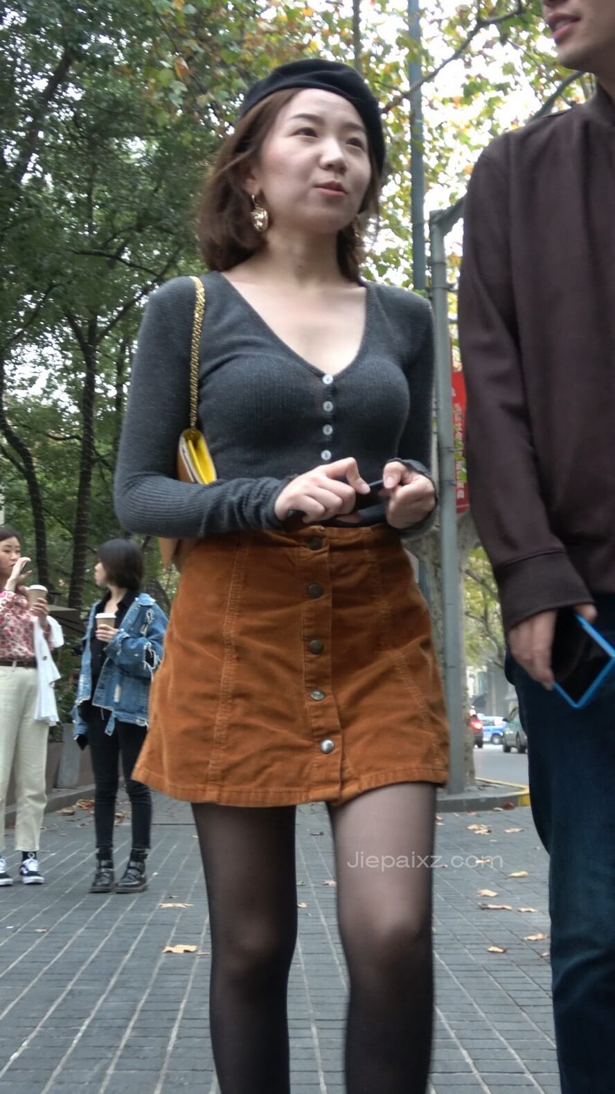 02.JPG