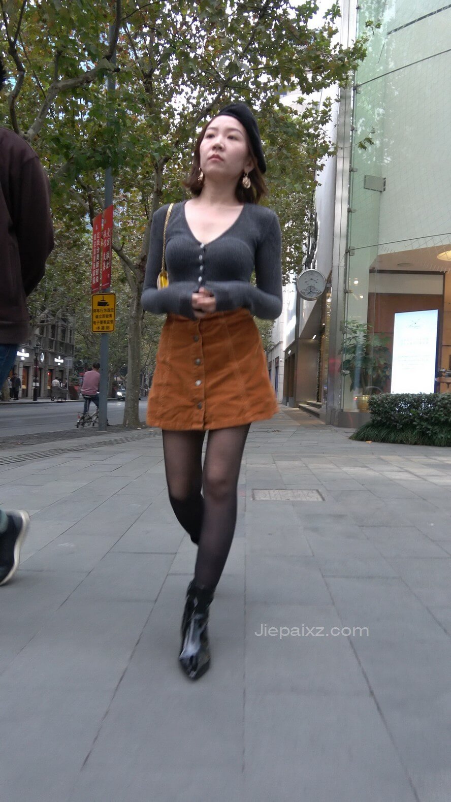 04.JPG