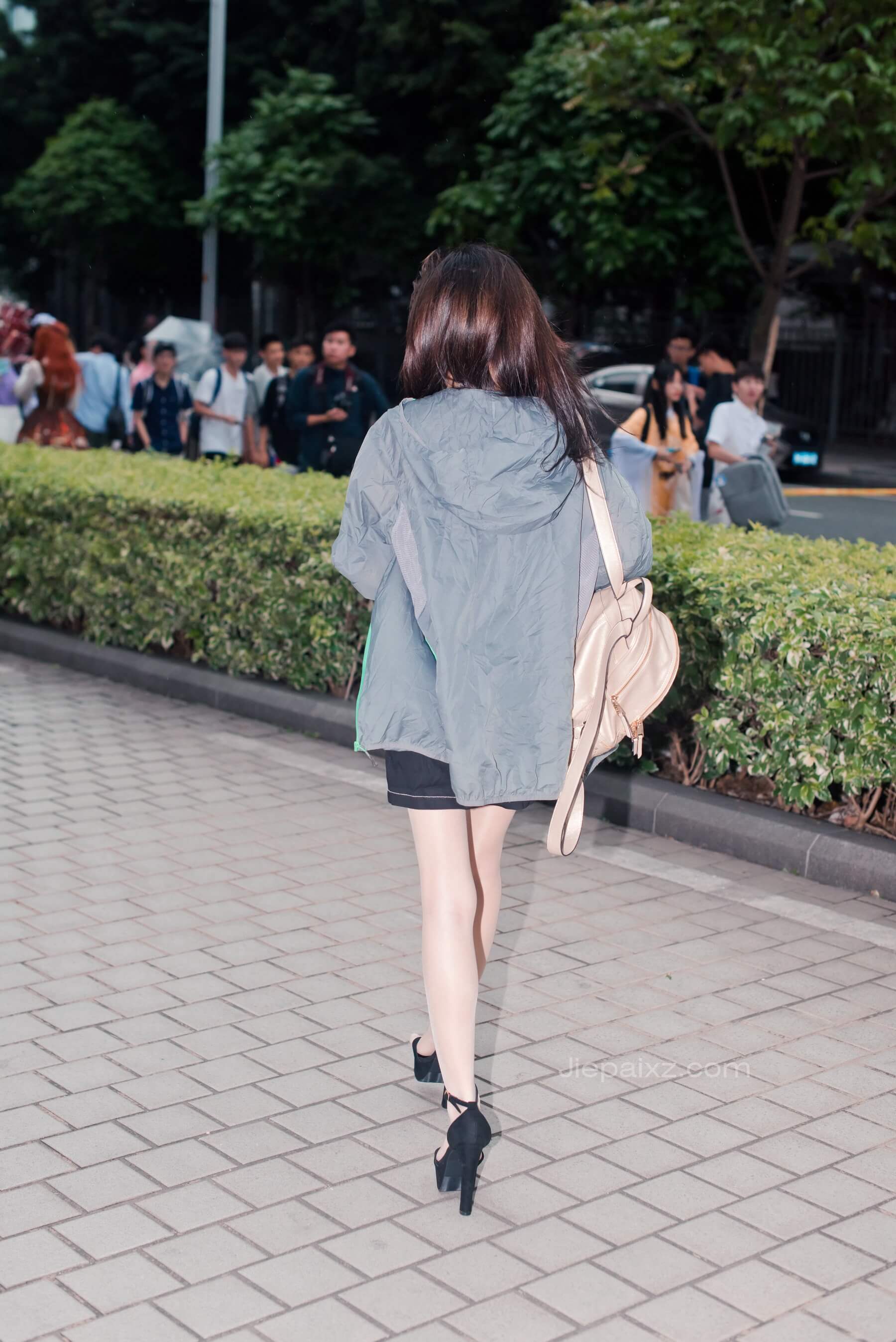 01.JPG