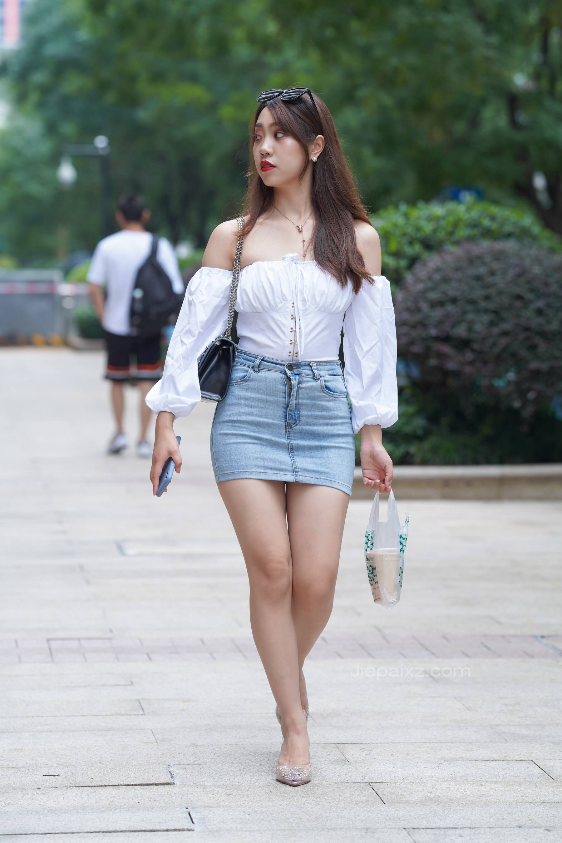 01.JPG