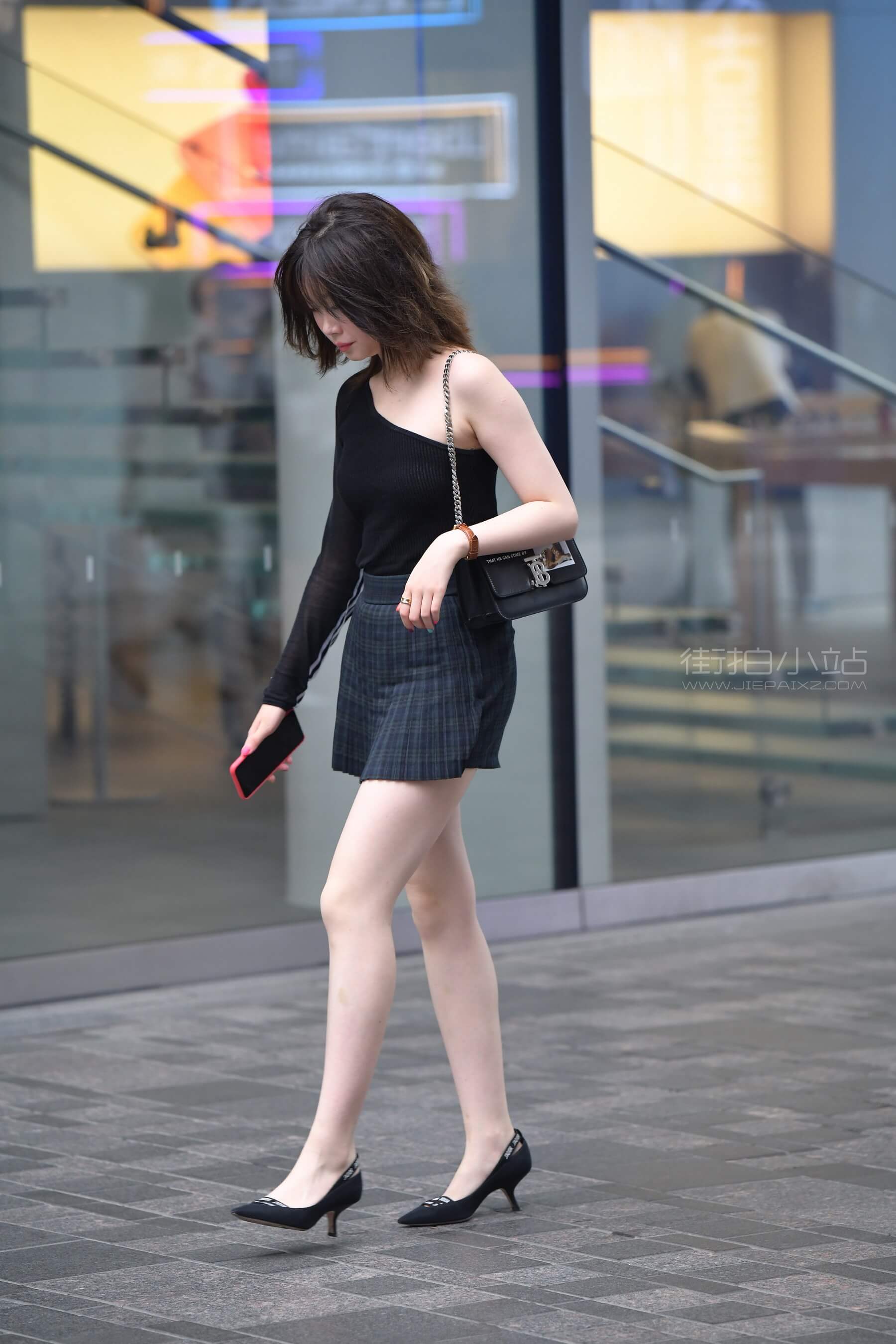 01.JPG