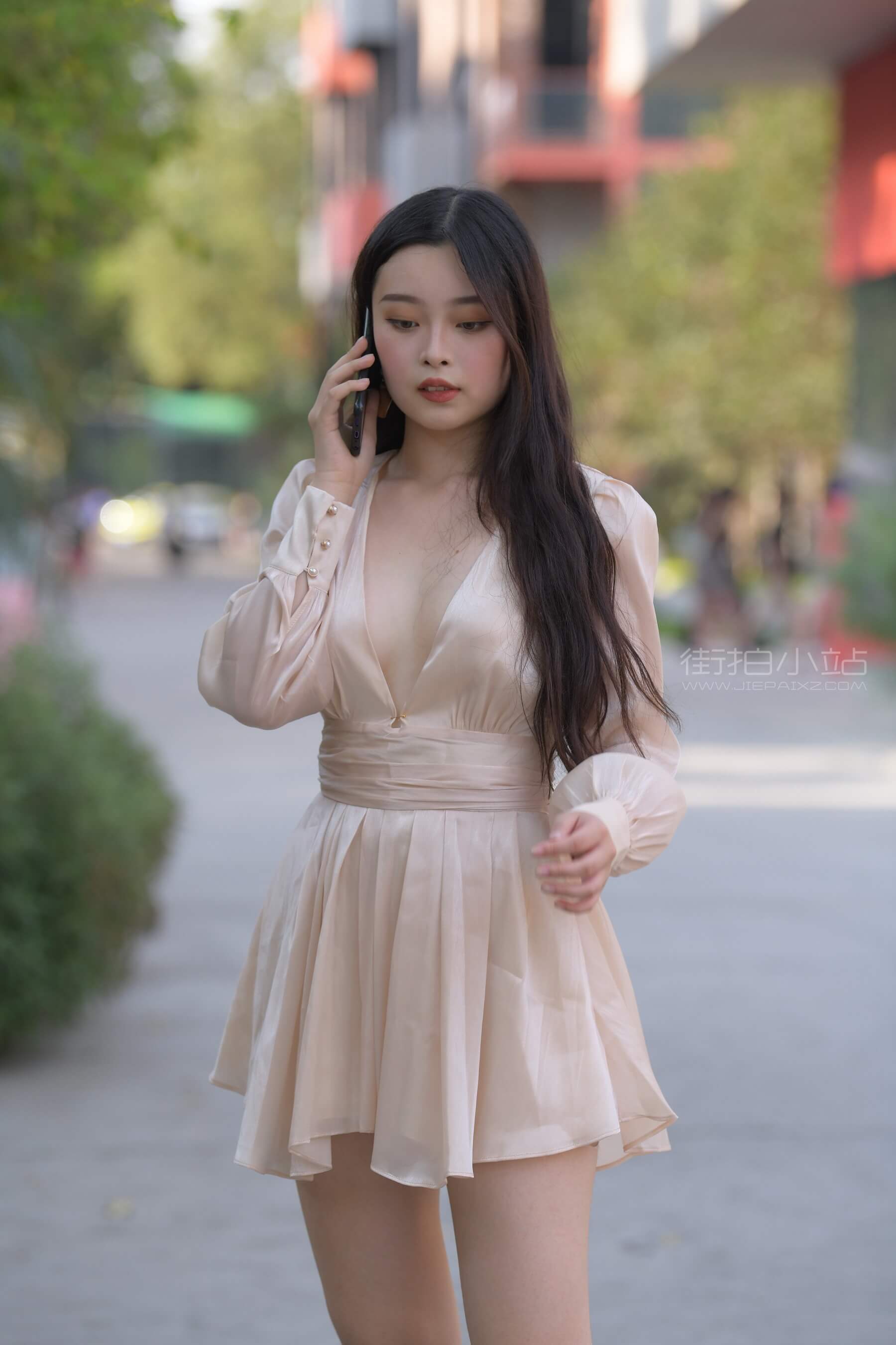 01.JPG