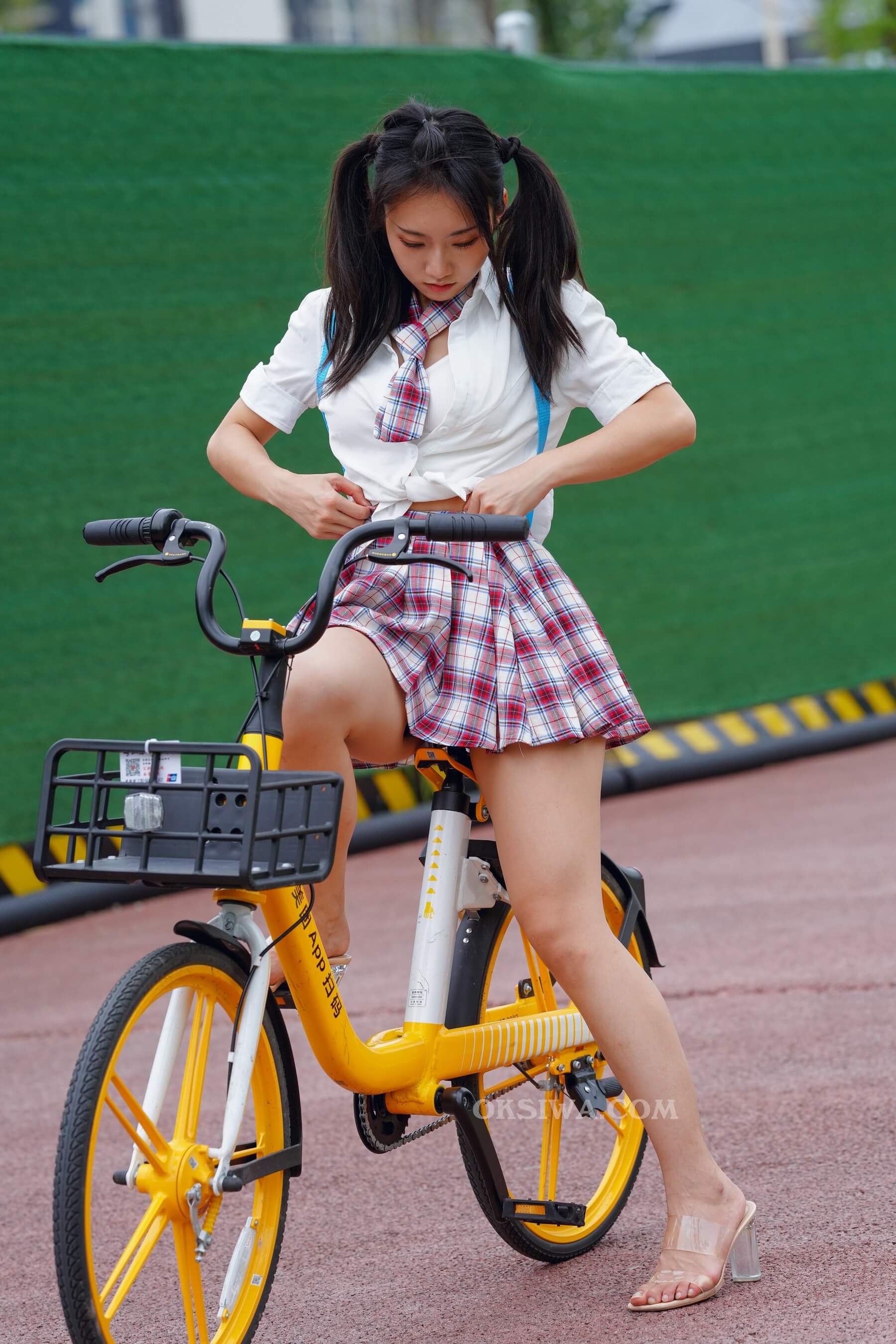 02.JPG