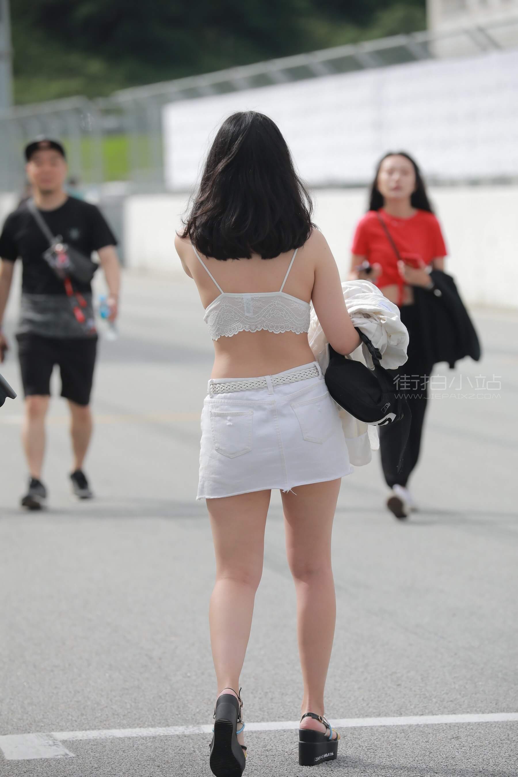 02.JPG
