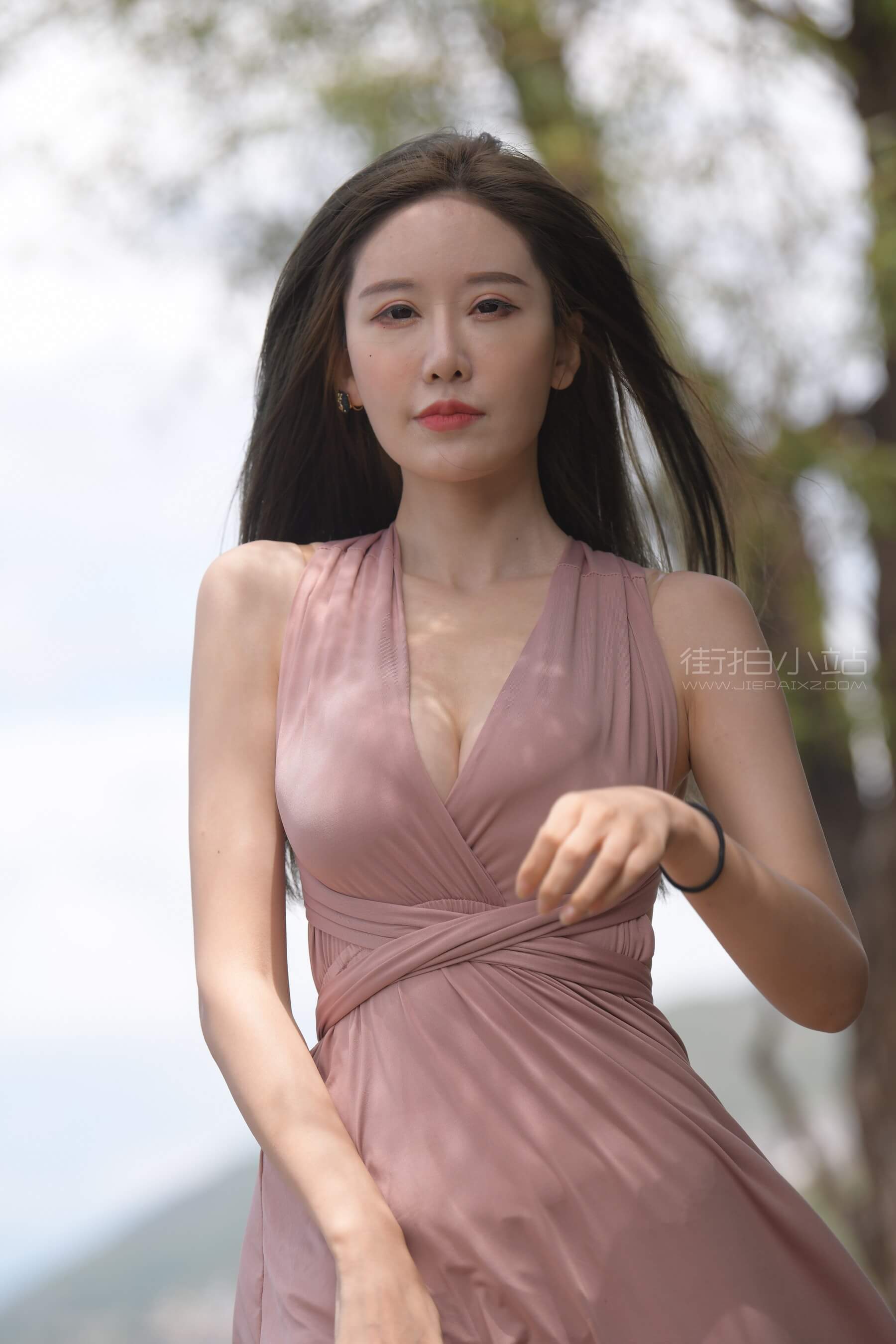 01.JPG