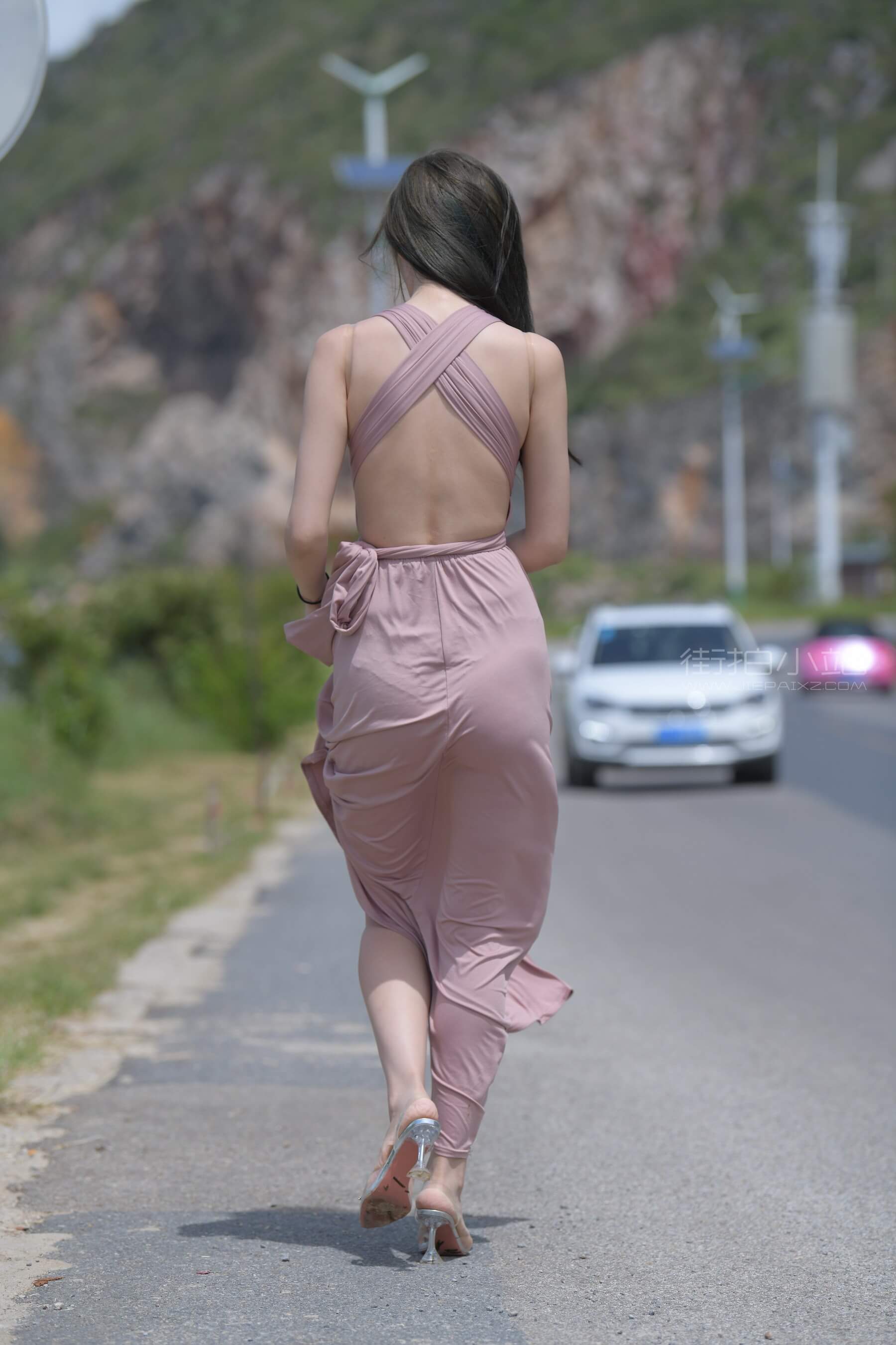 02.JPG