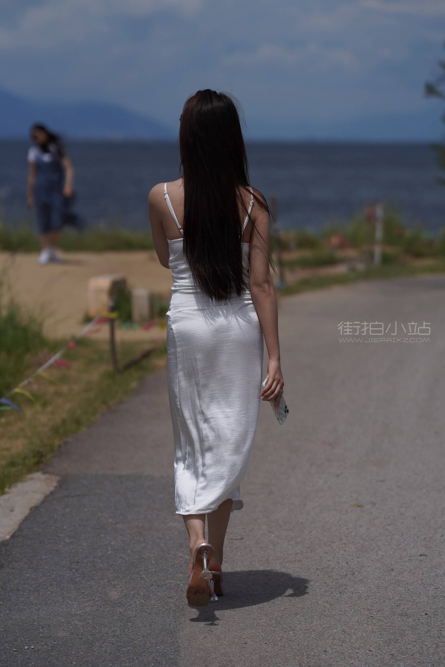 02.JPG