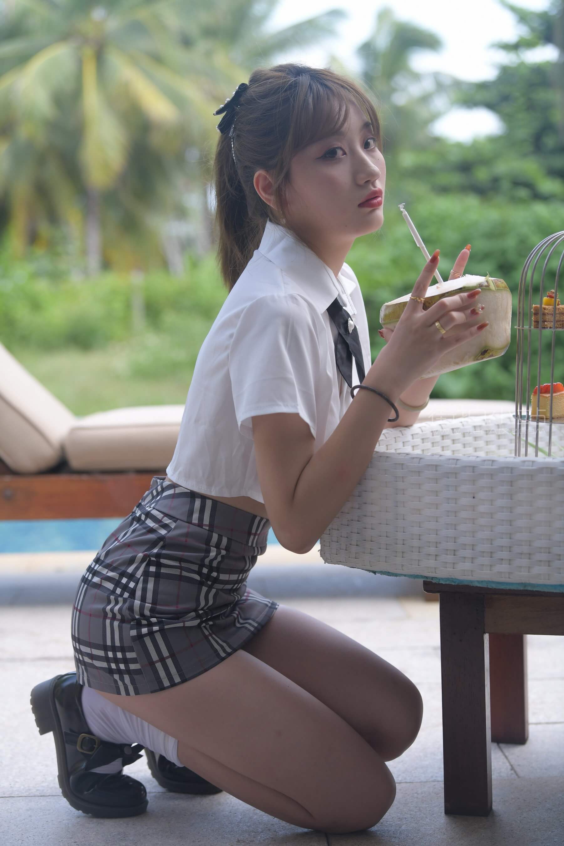 01.JPG