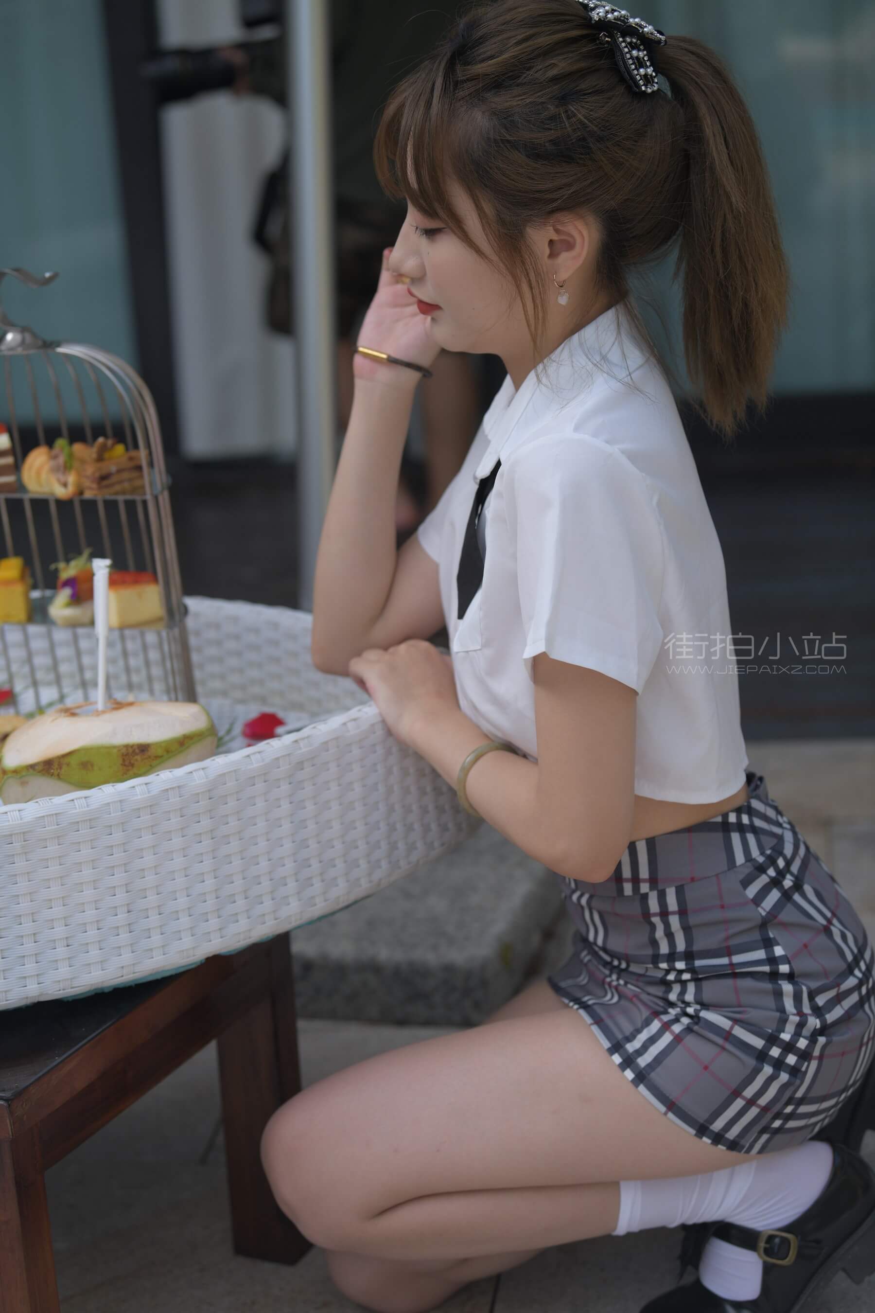 02.JPG