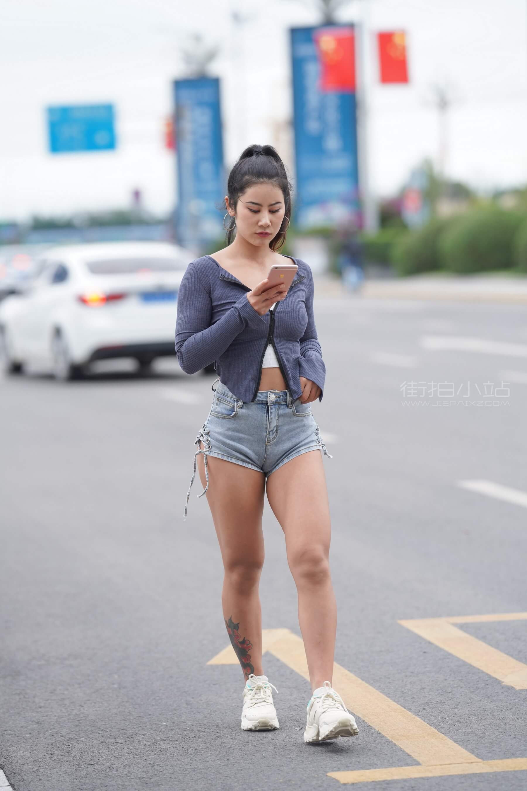 02.JPG
