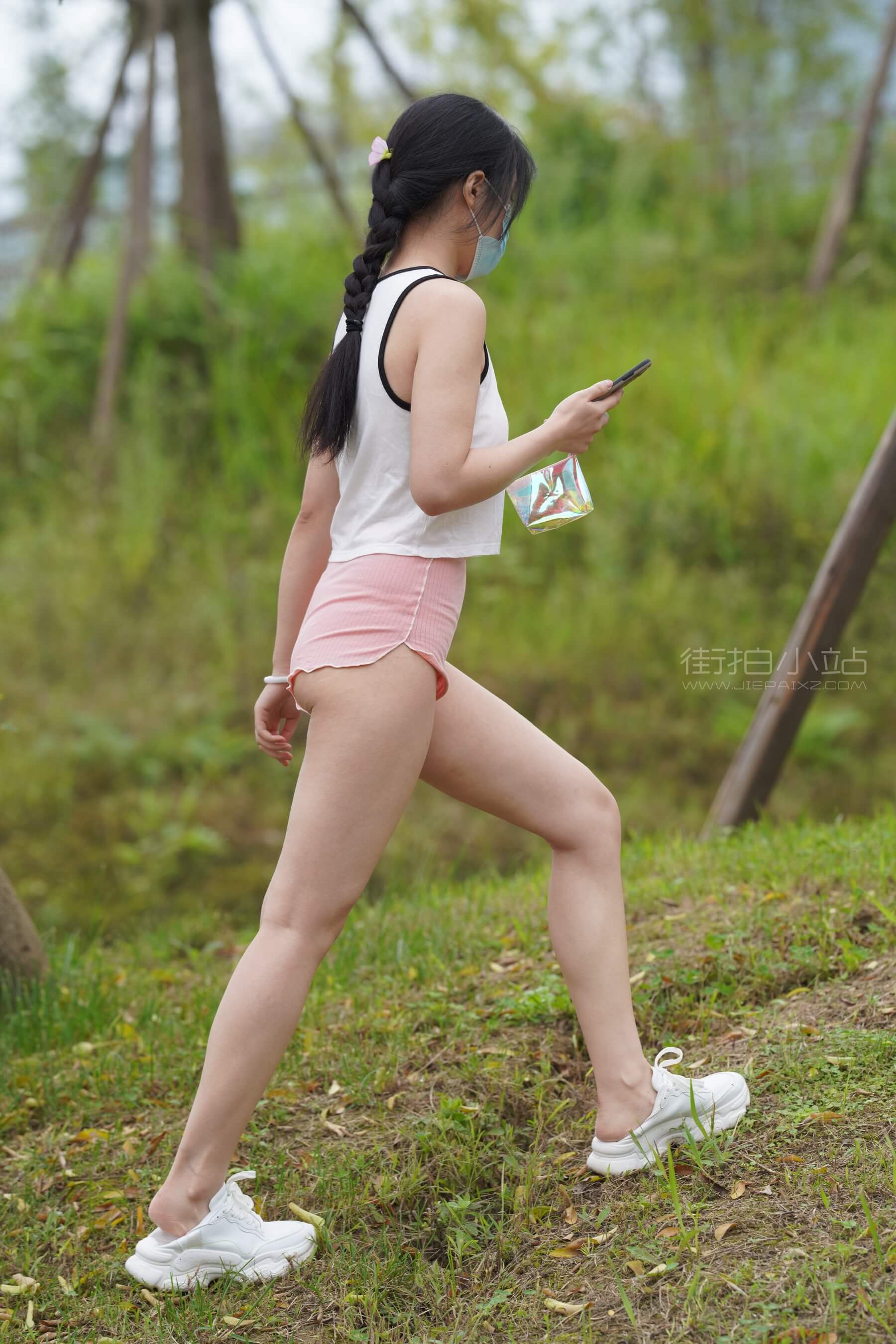 02.JPG