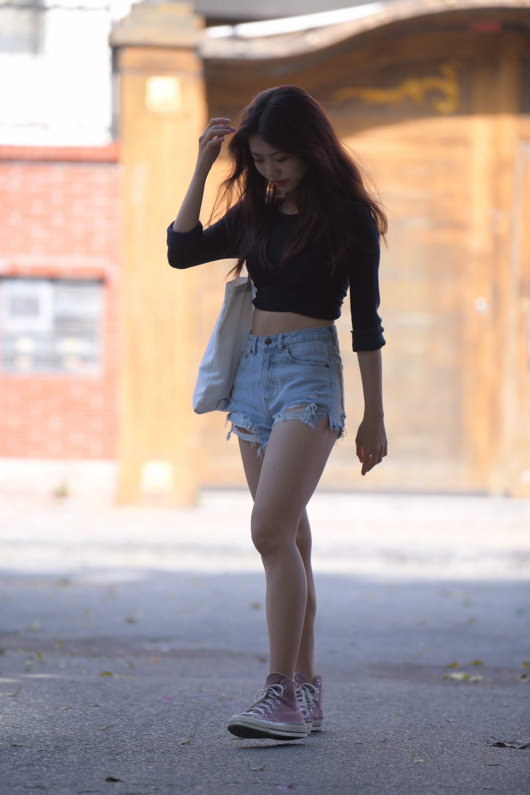 03.JPG
