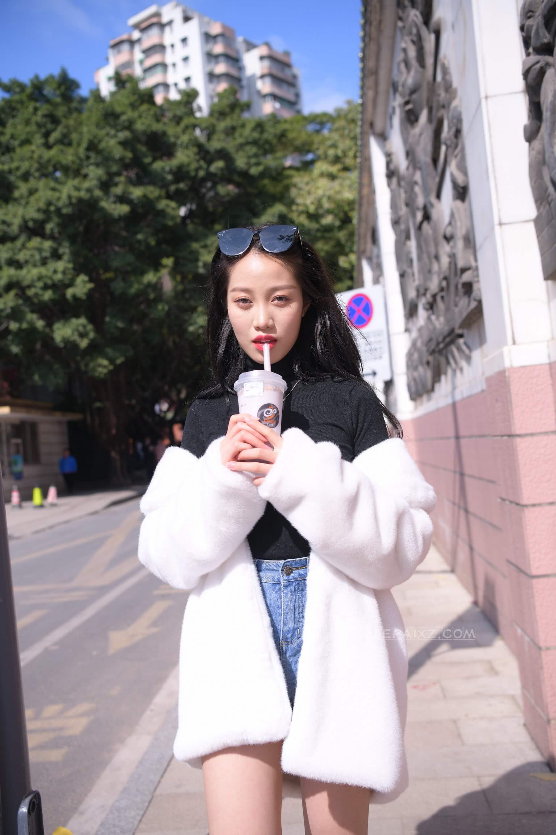02.JPG
