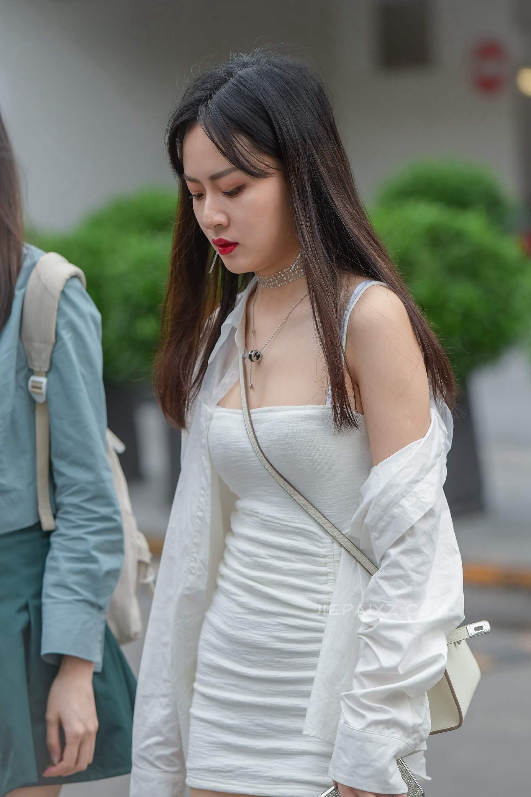 02.JPG