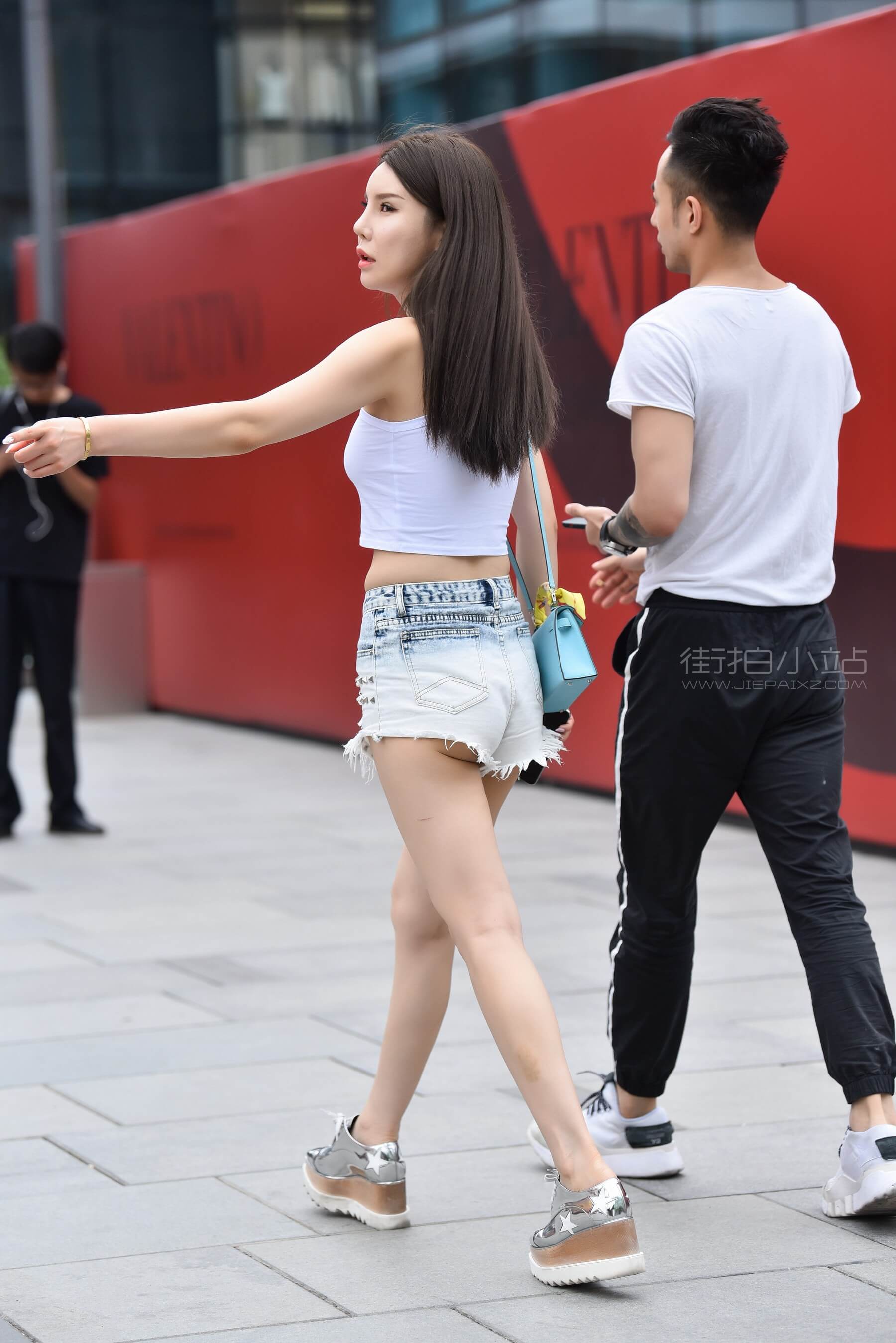 02.JPG