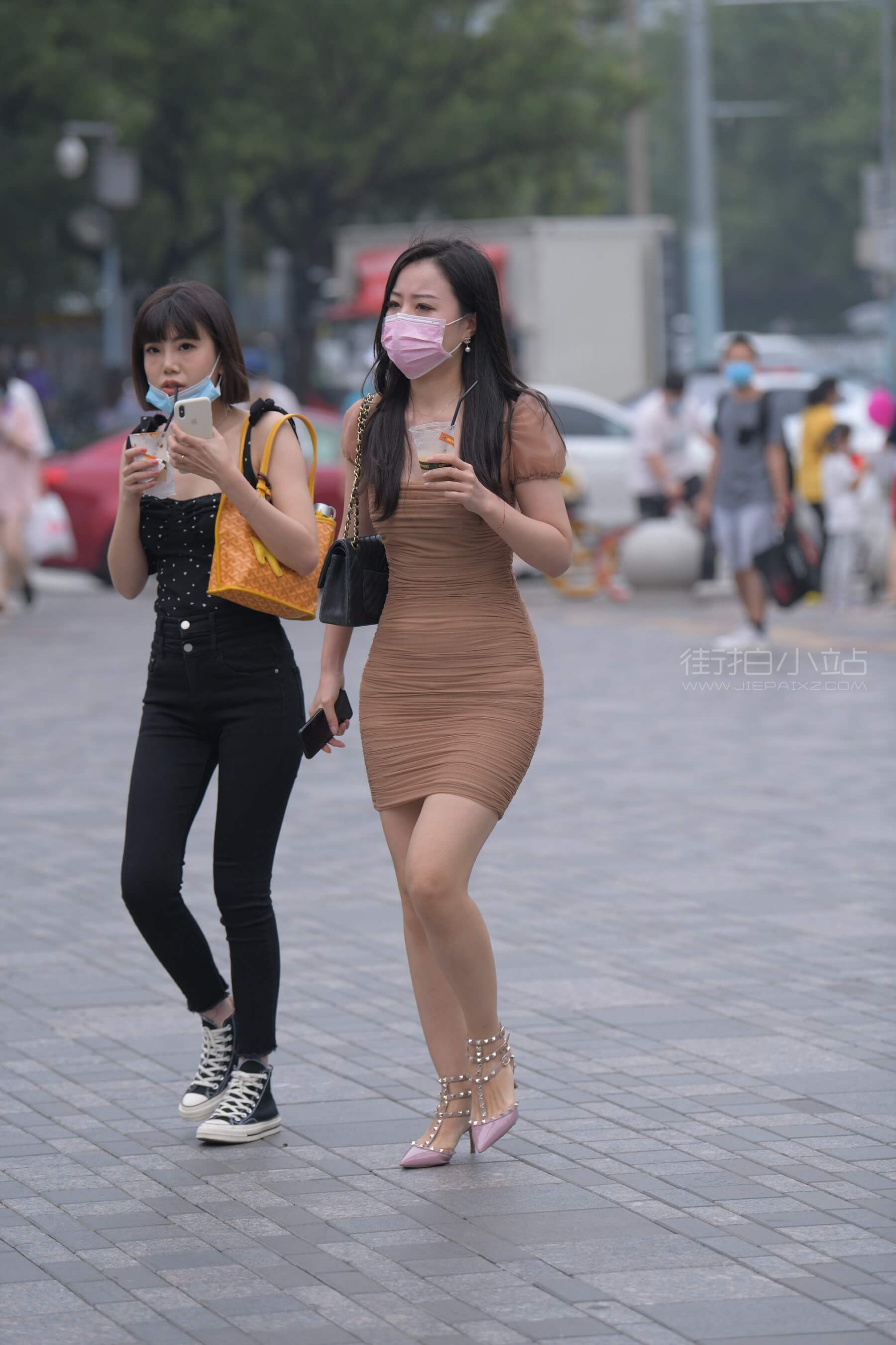 01.JPG