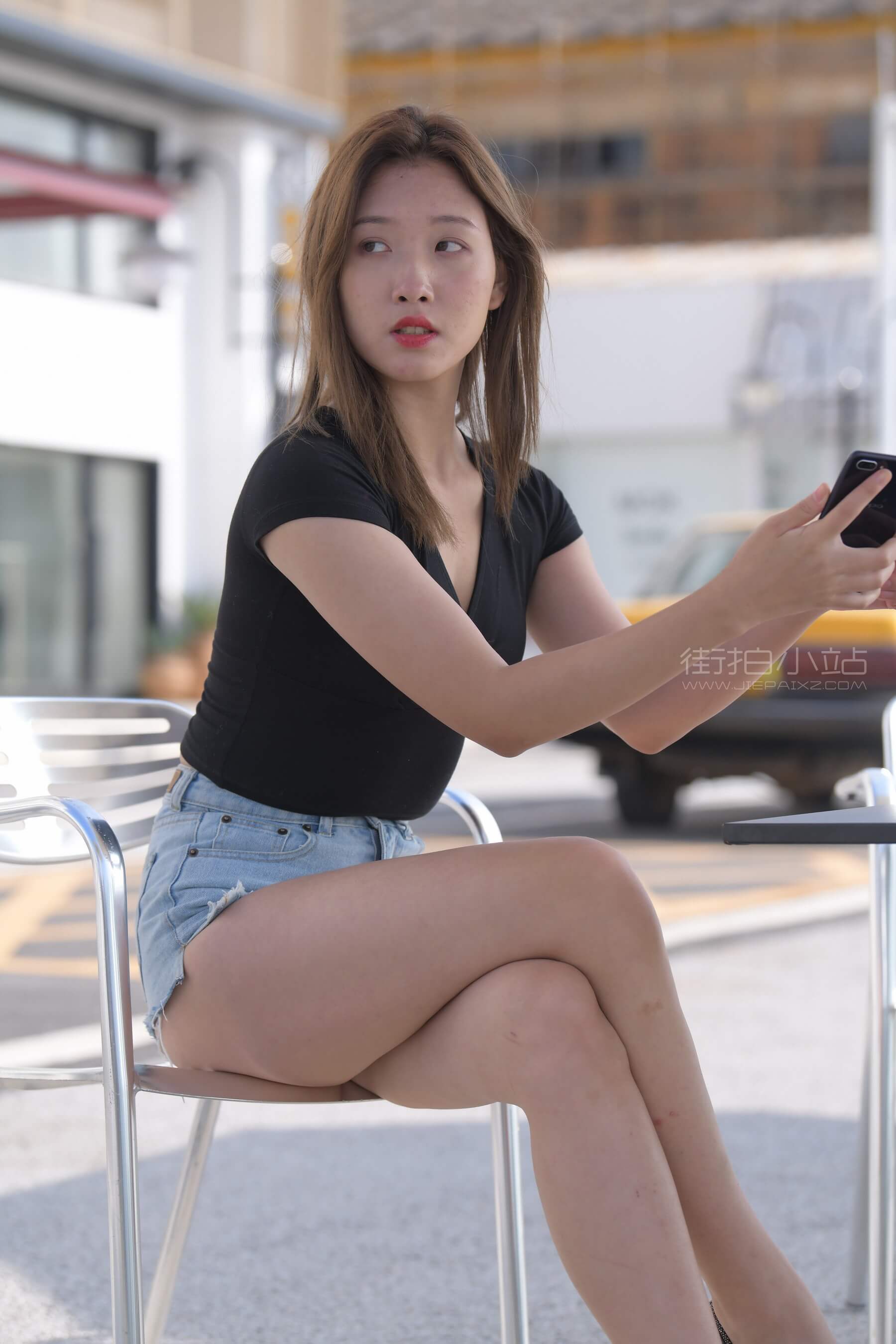 01.JPG