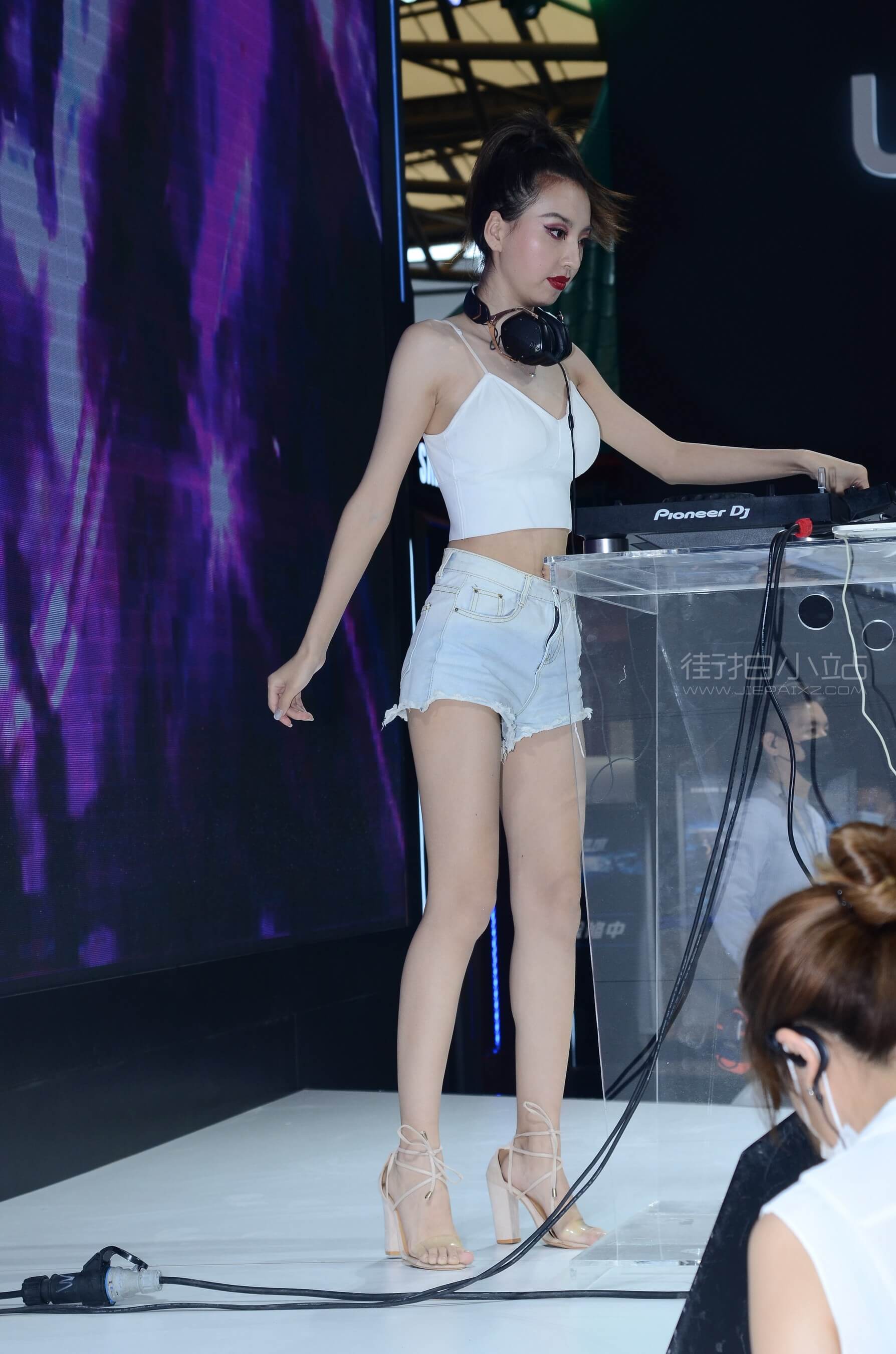 01.JPG