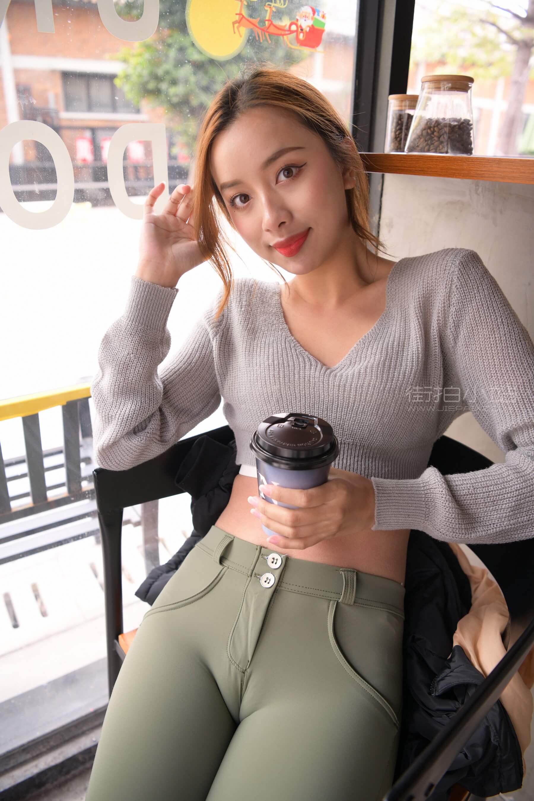 02.JPG