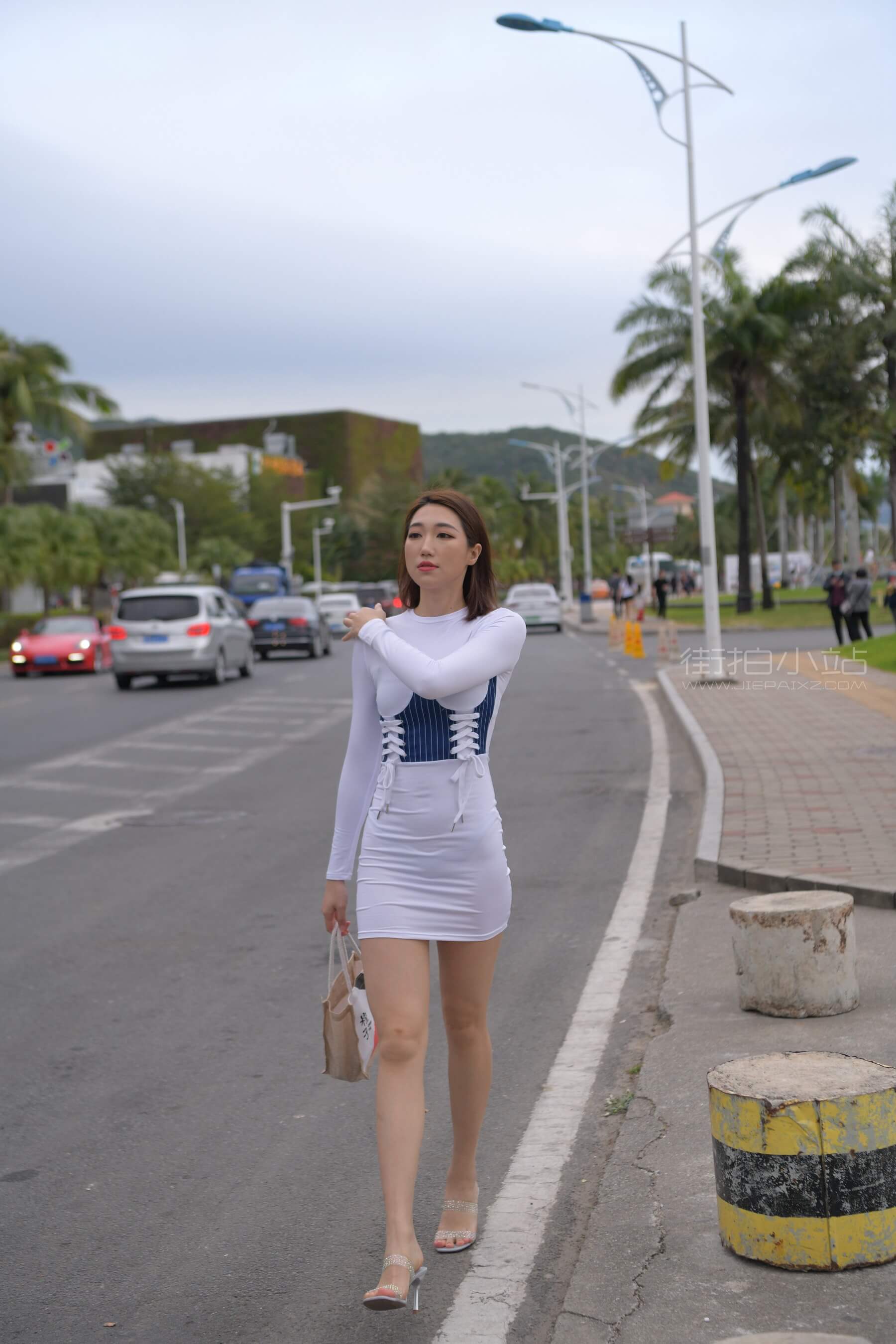 01.JPG