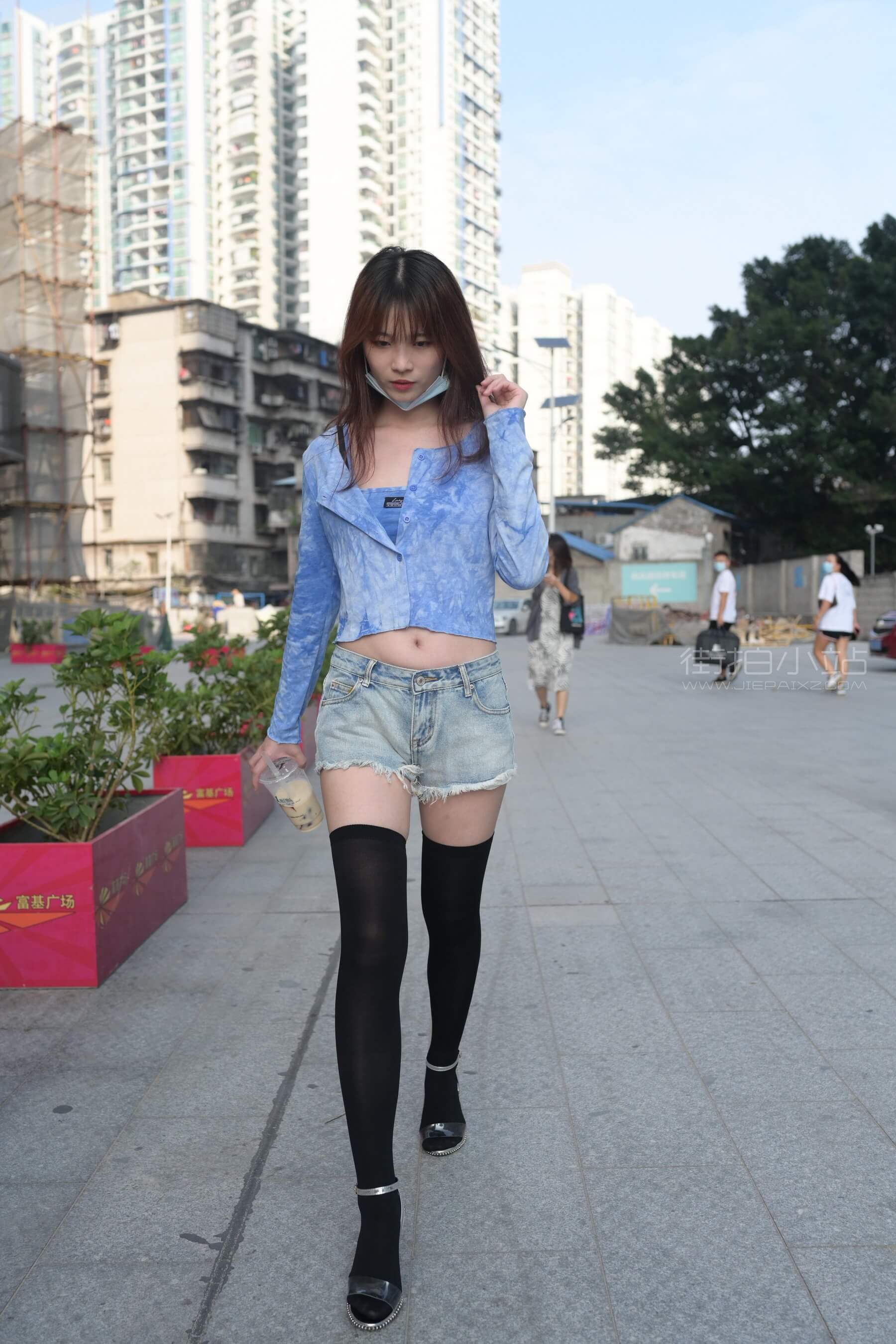 01.JPG