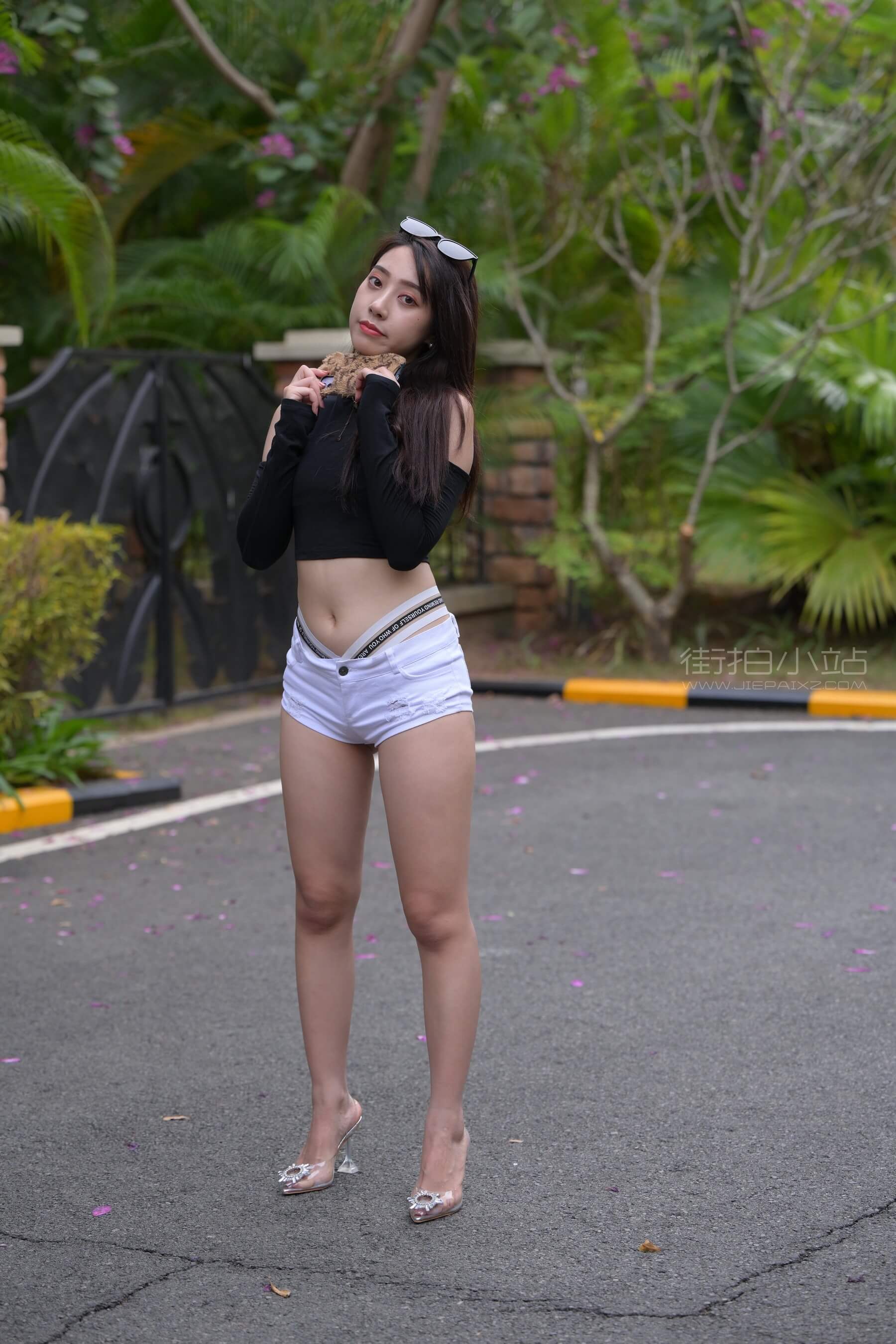 01.JPG