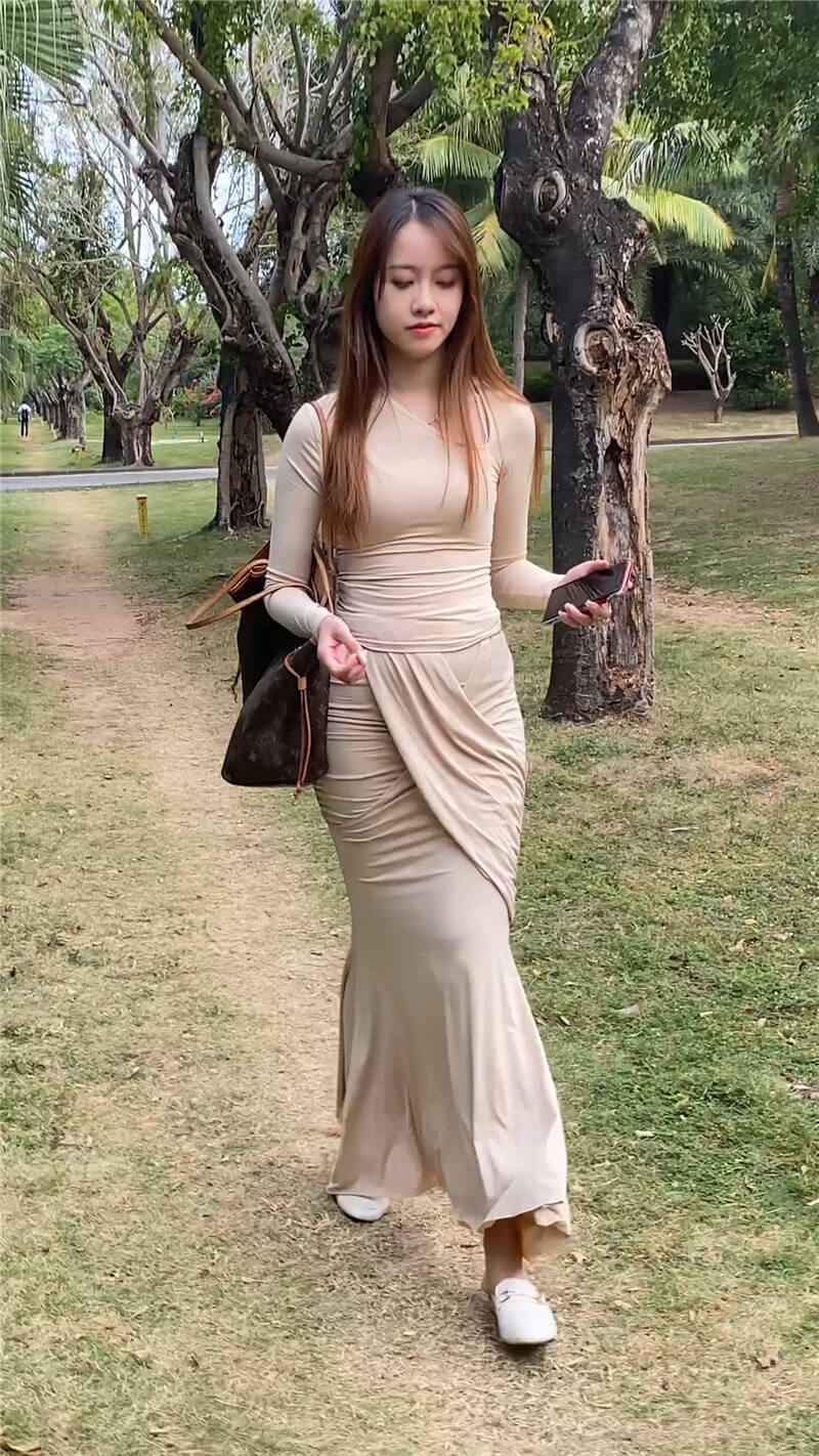 03.JPG