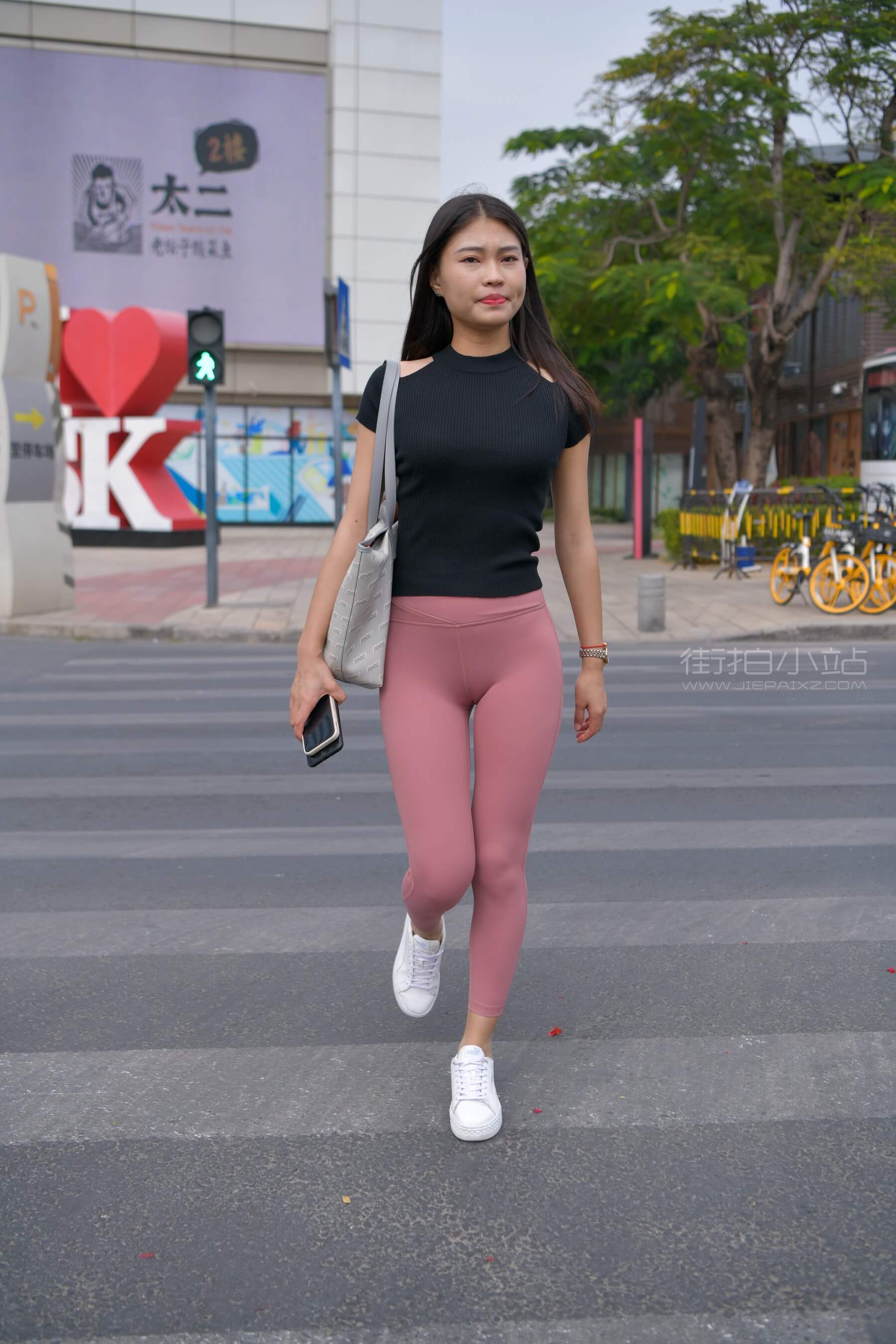 01.JPG