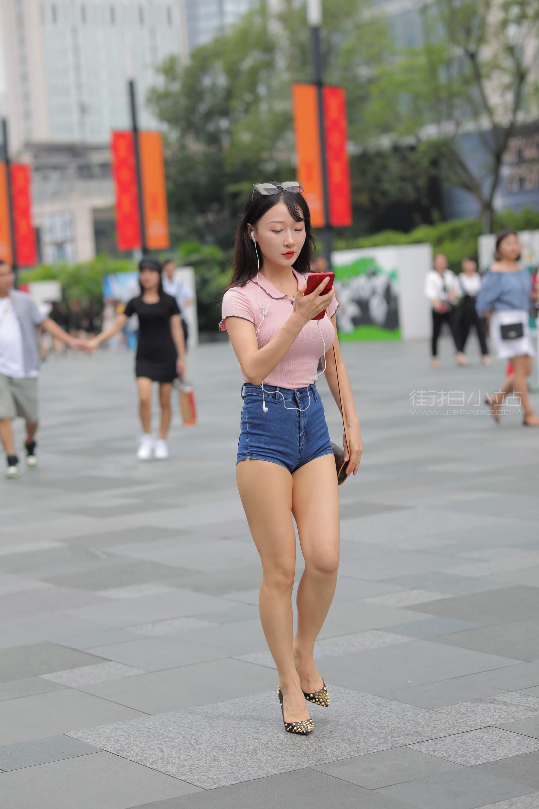 01.JPG