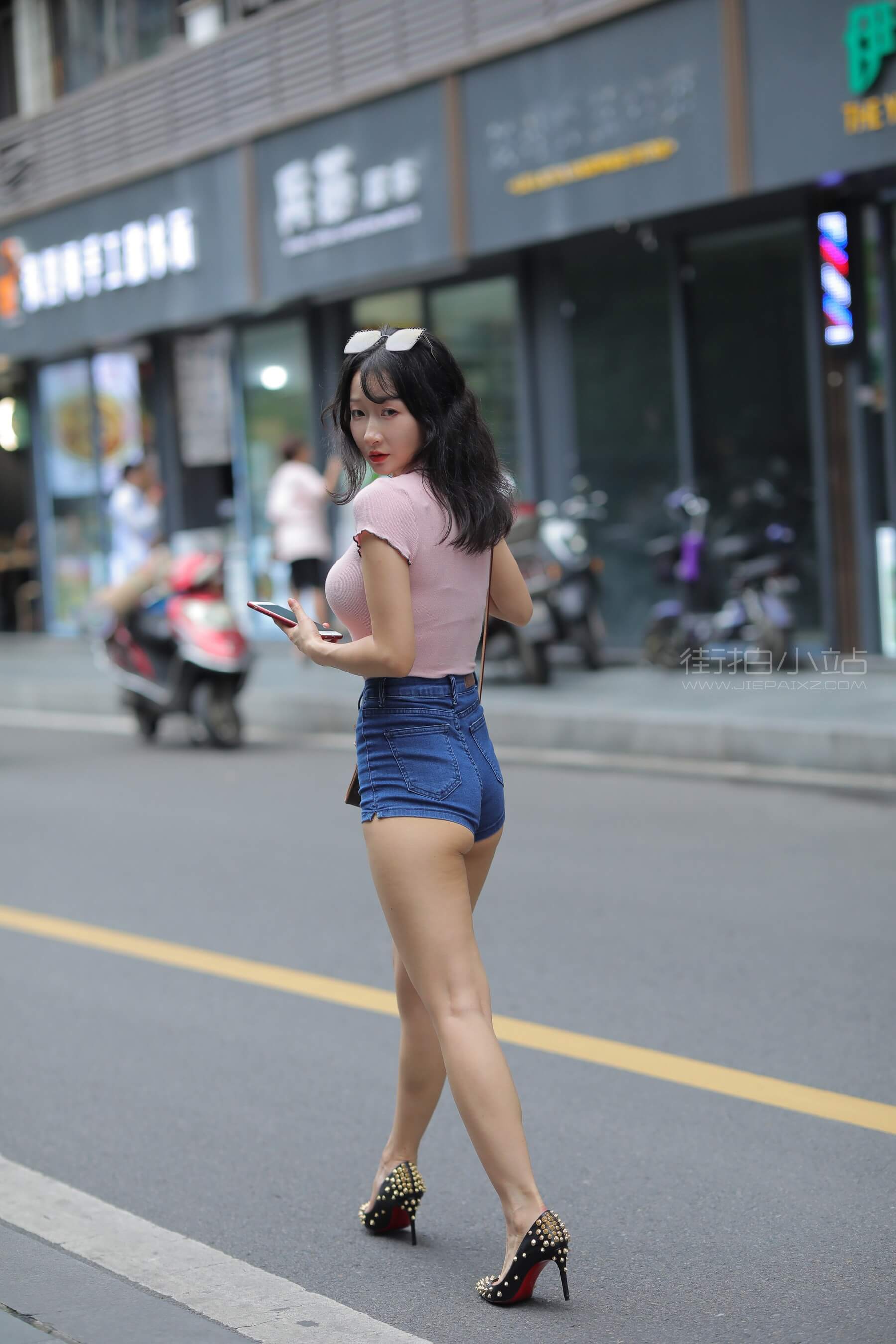 02.JPG
