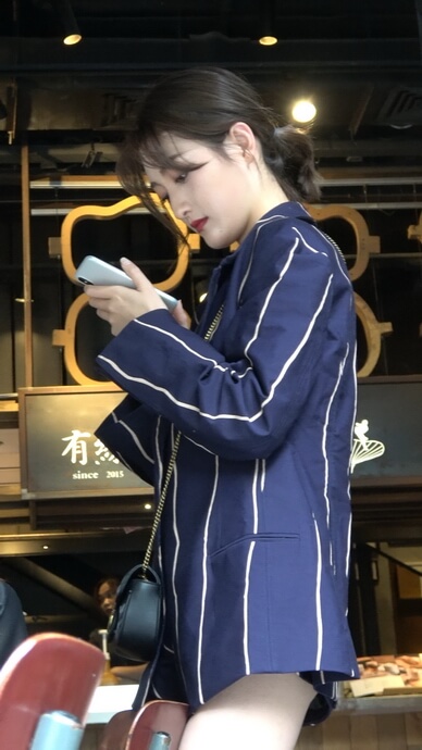 07.JPG