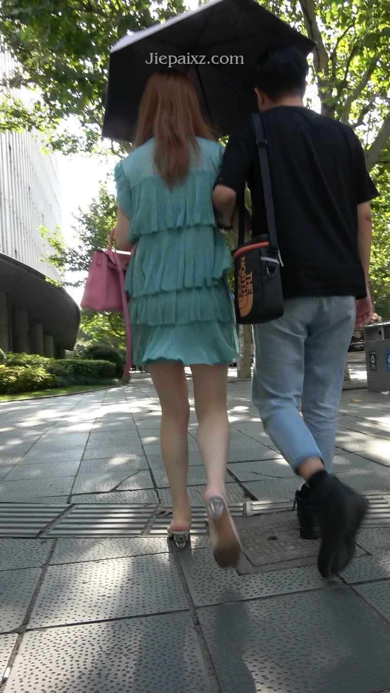 09.JPG