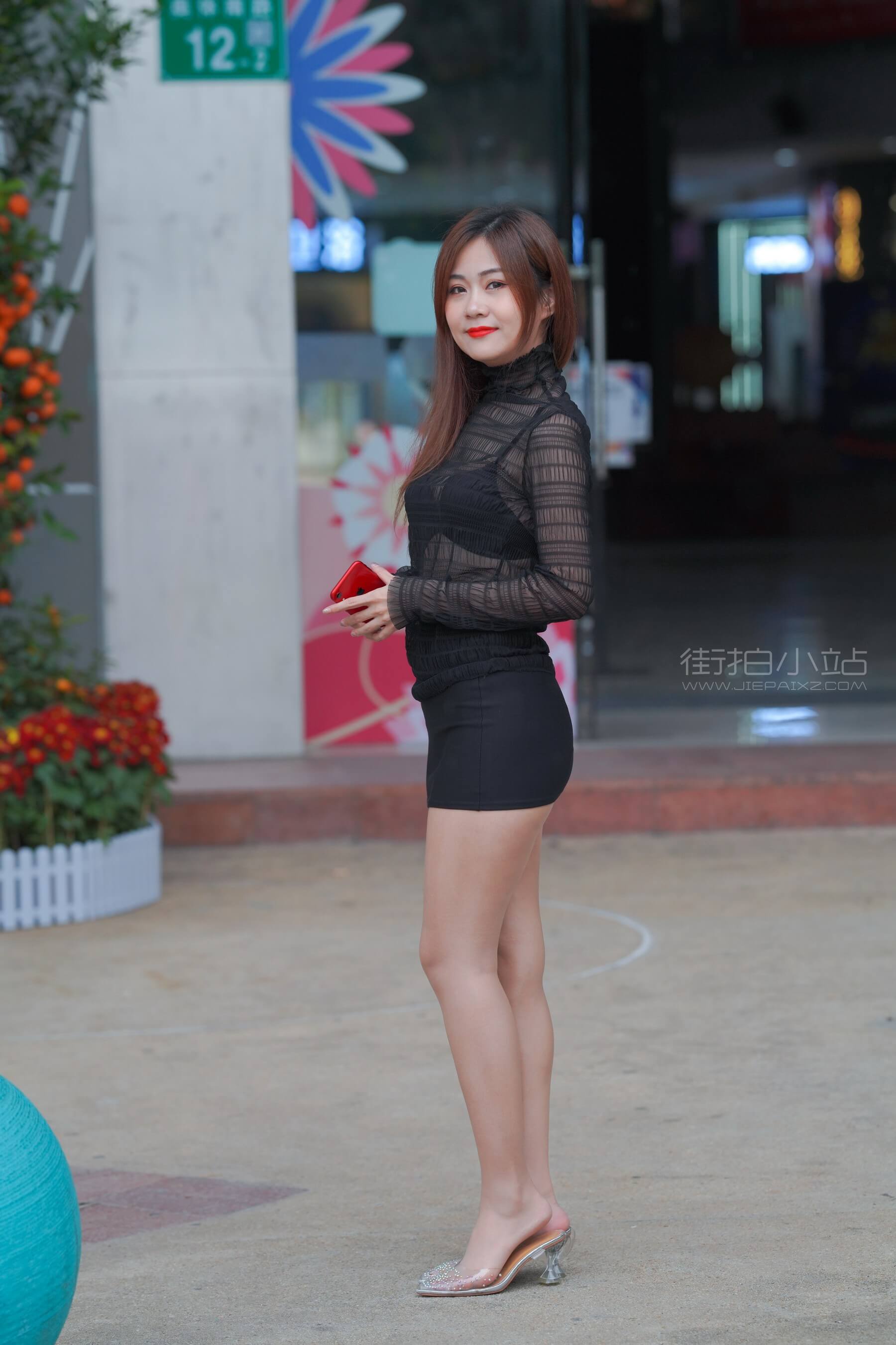 02.JPG